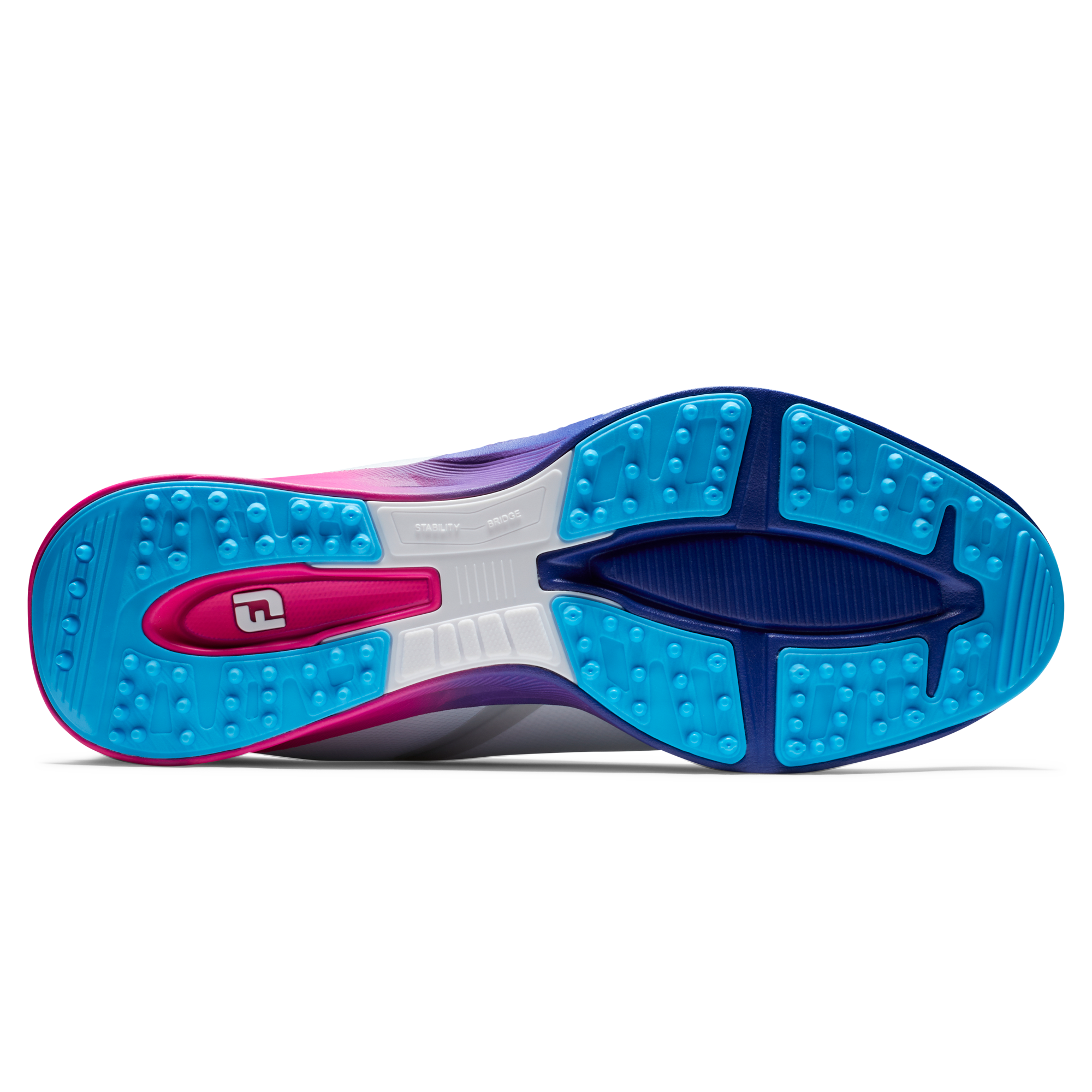 FJ Fuel Sport-Previous Season Style