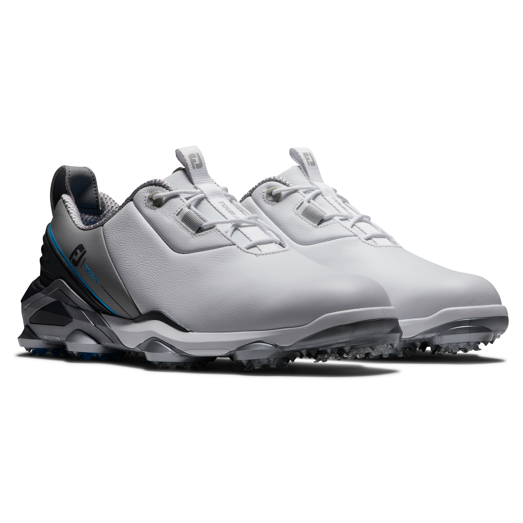 Tour Alpha-Previous Season Style