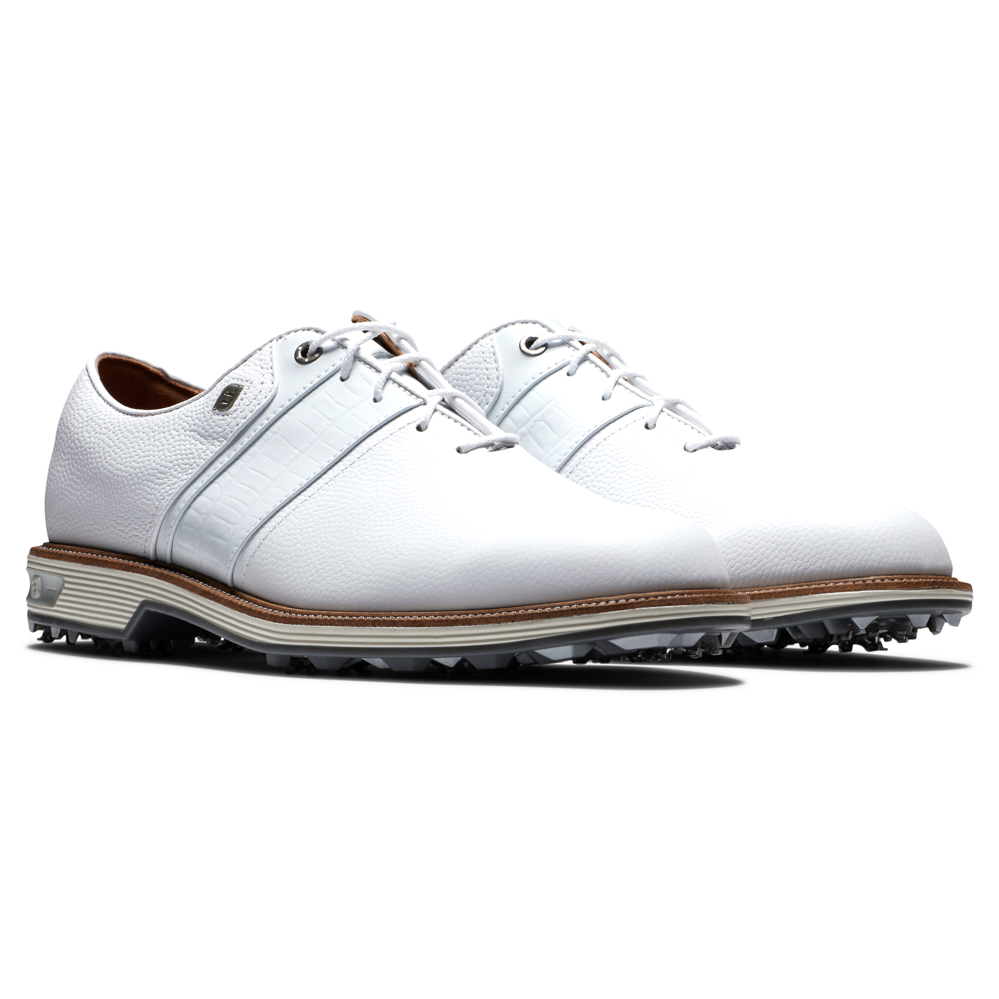 Premiere Series - Packard