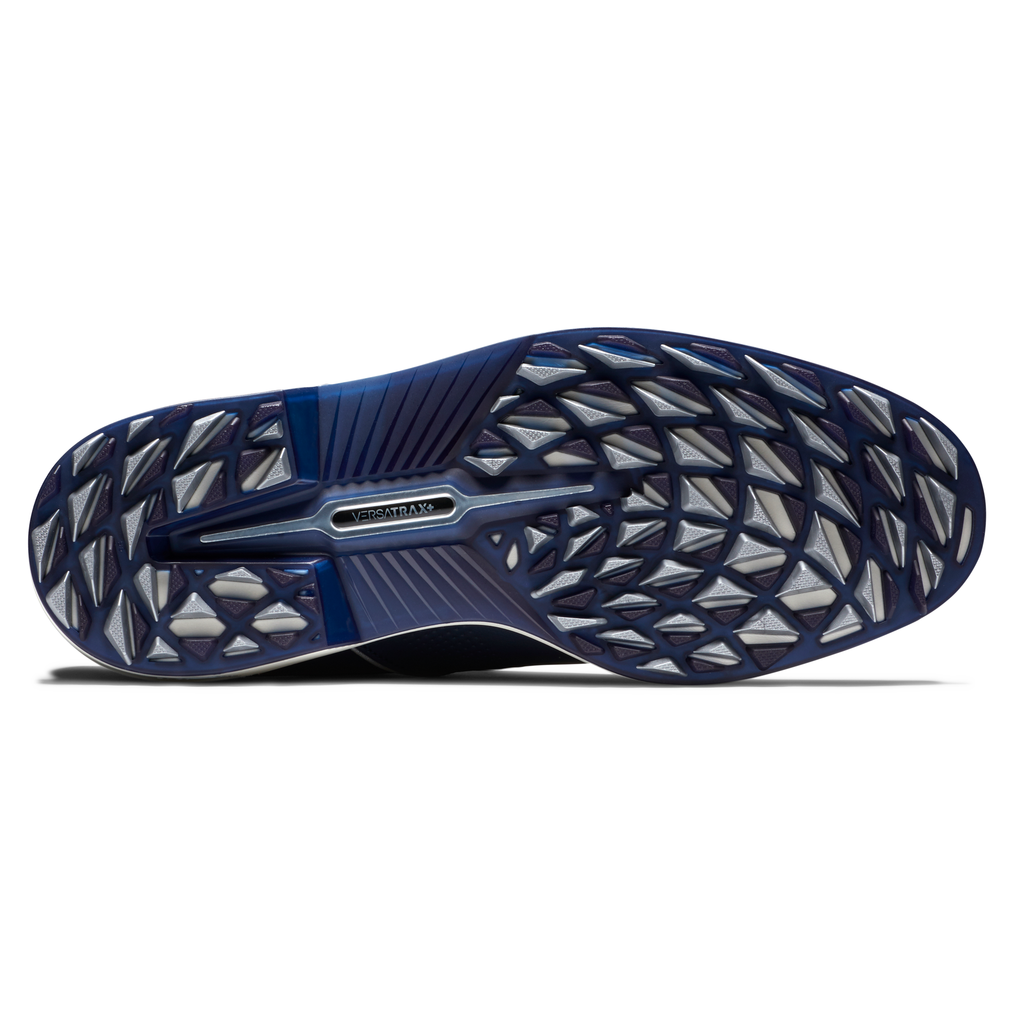 Premiere Series - Flint-Previous Season Style