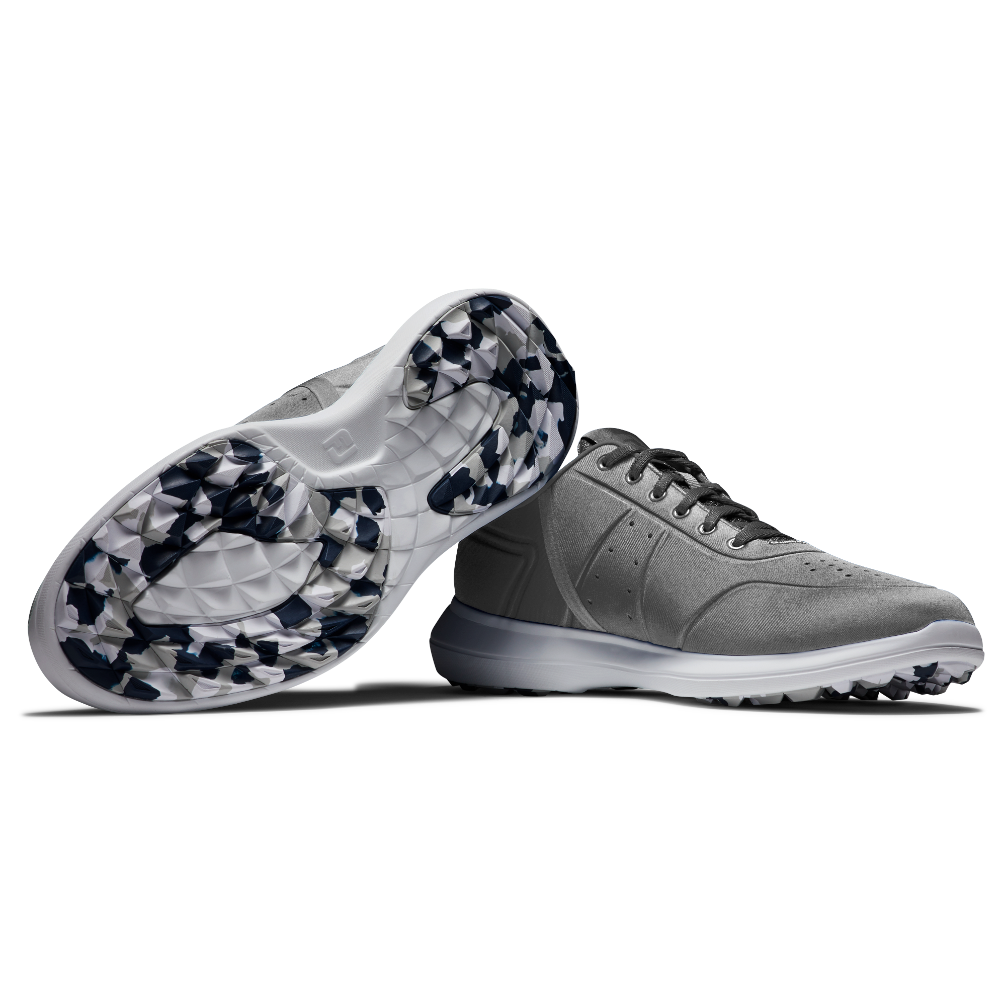 Flex LE3-Previous Season Style