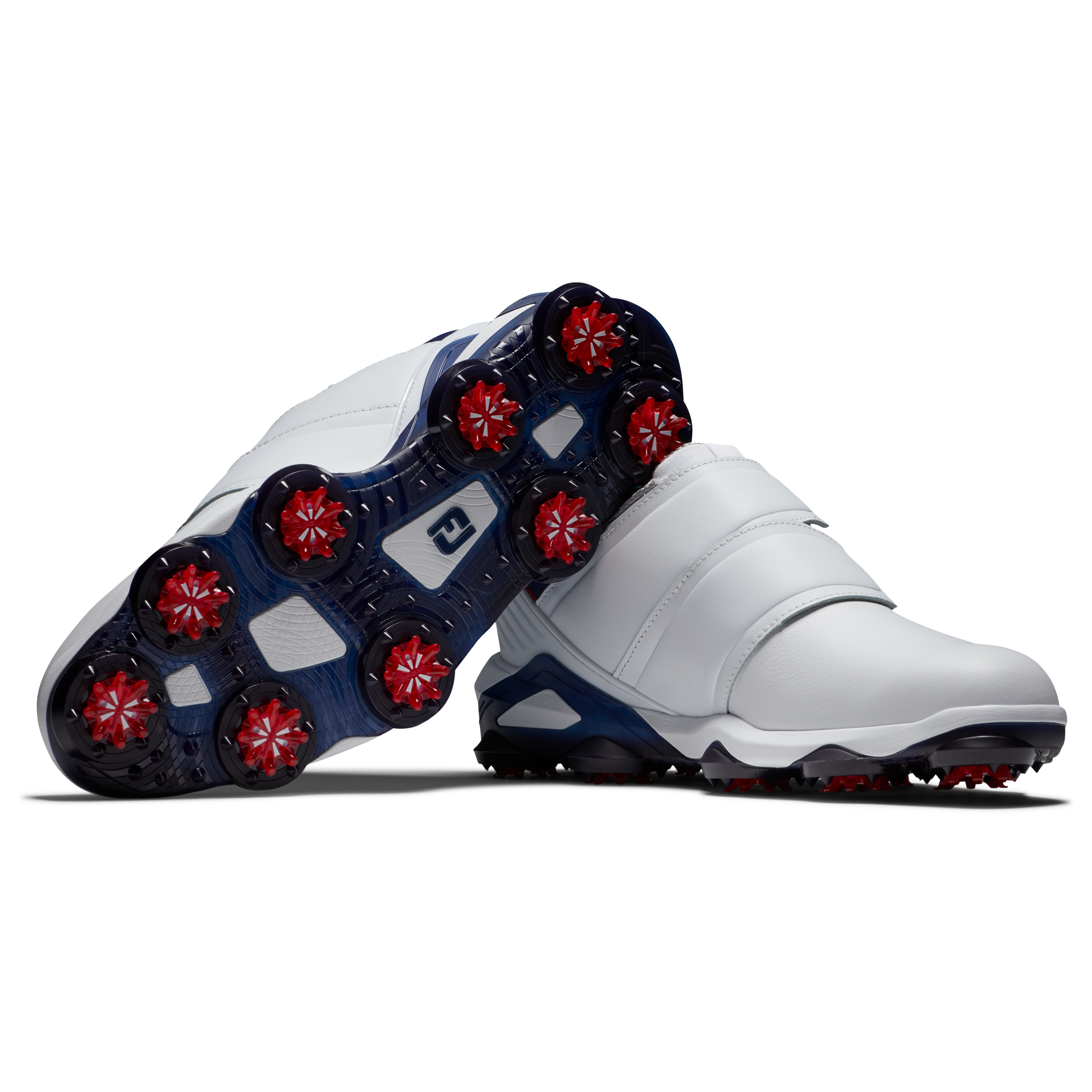 Tour Alpha Triple BOA