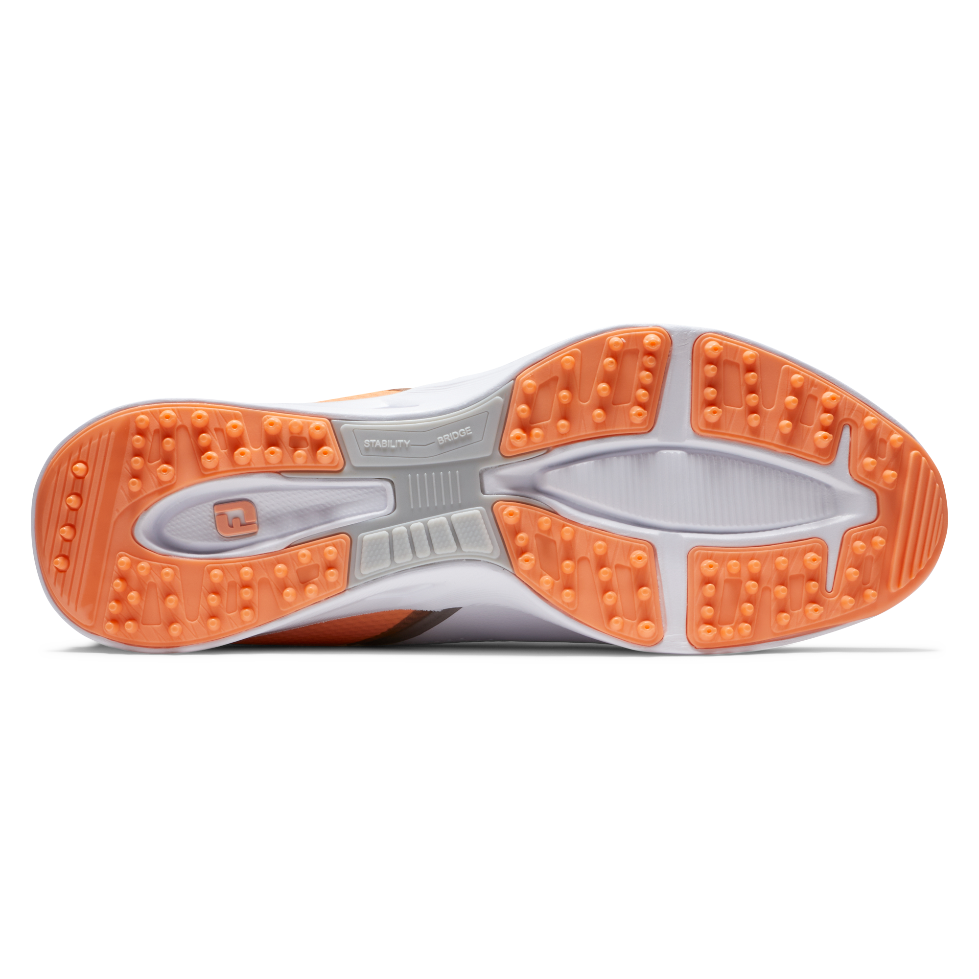 FJ Fuel Women-Previous Season Style