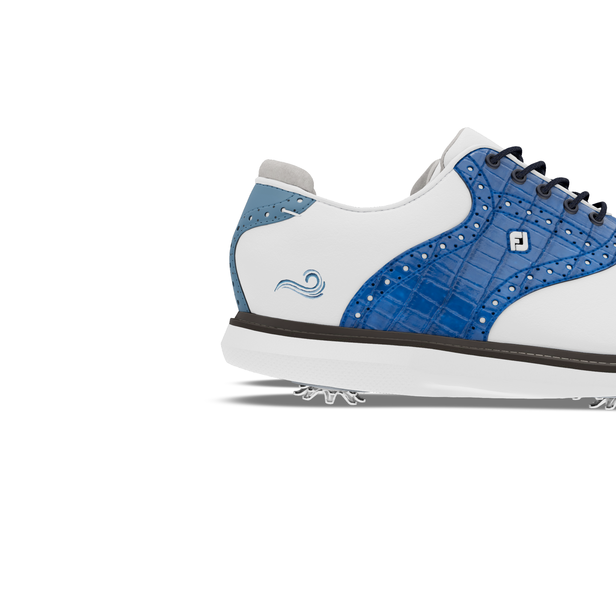 MyJoys Traditions Spiked