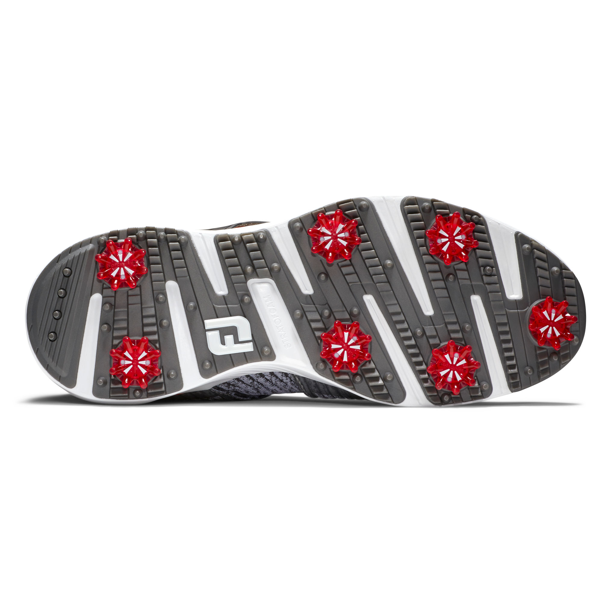 HyperFlex BOA-Previous Season Style