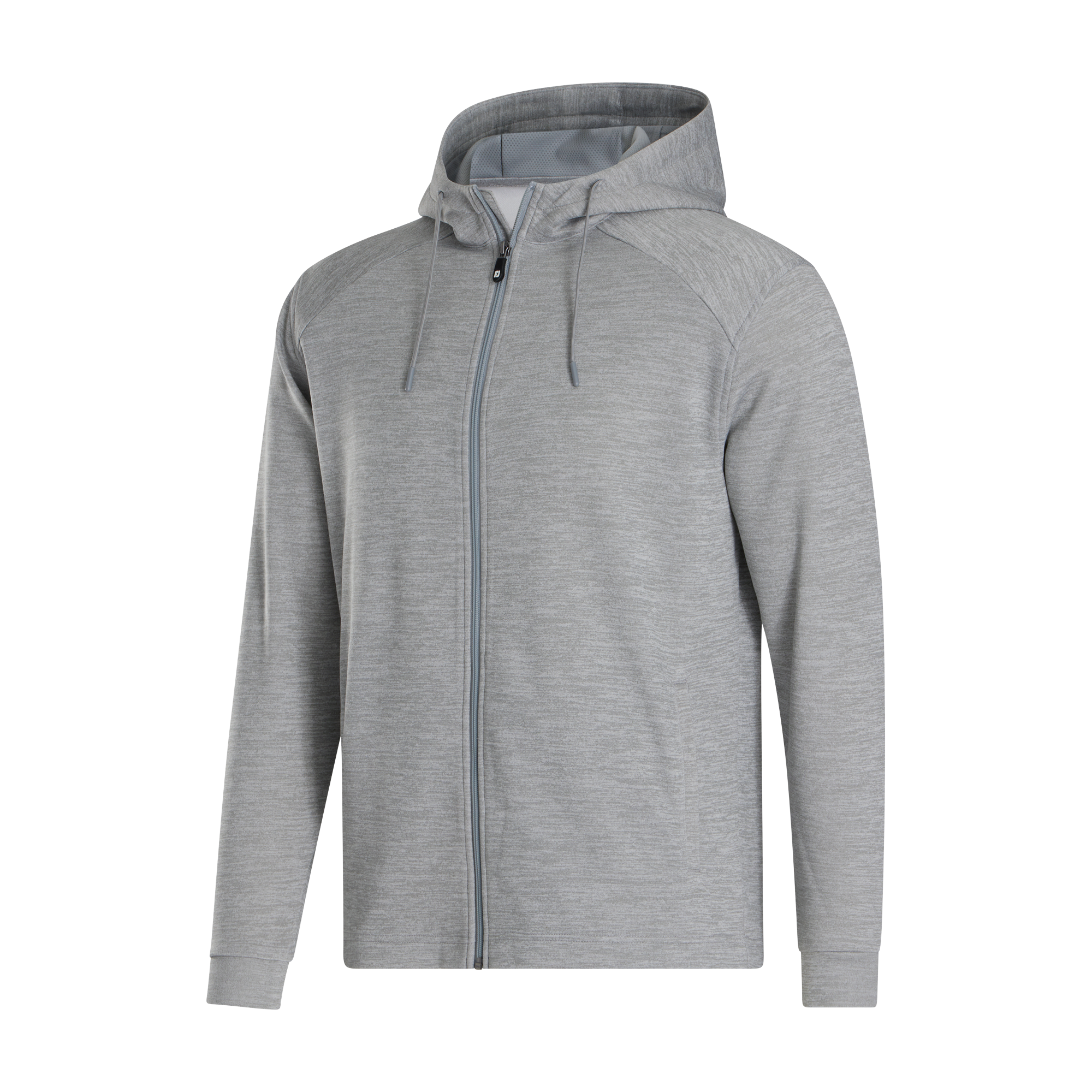Training Hoodie