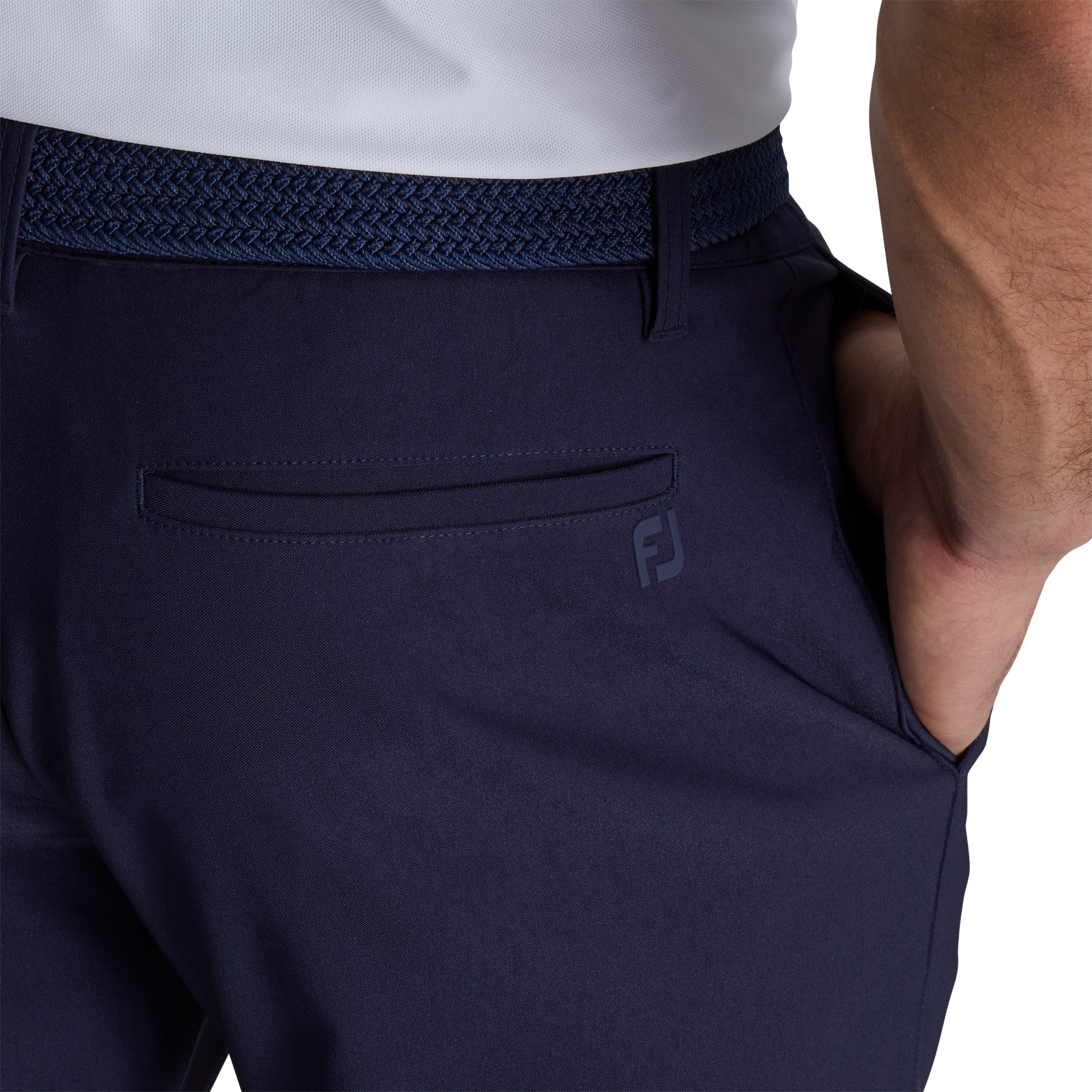 ThermoSeries Pant