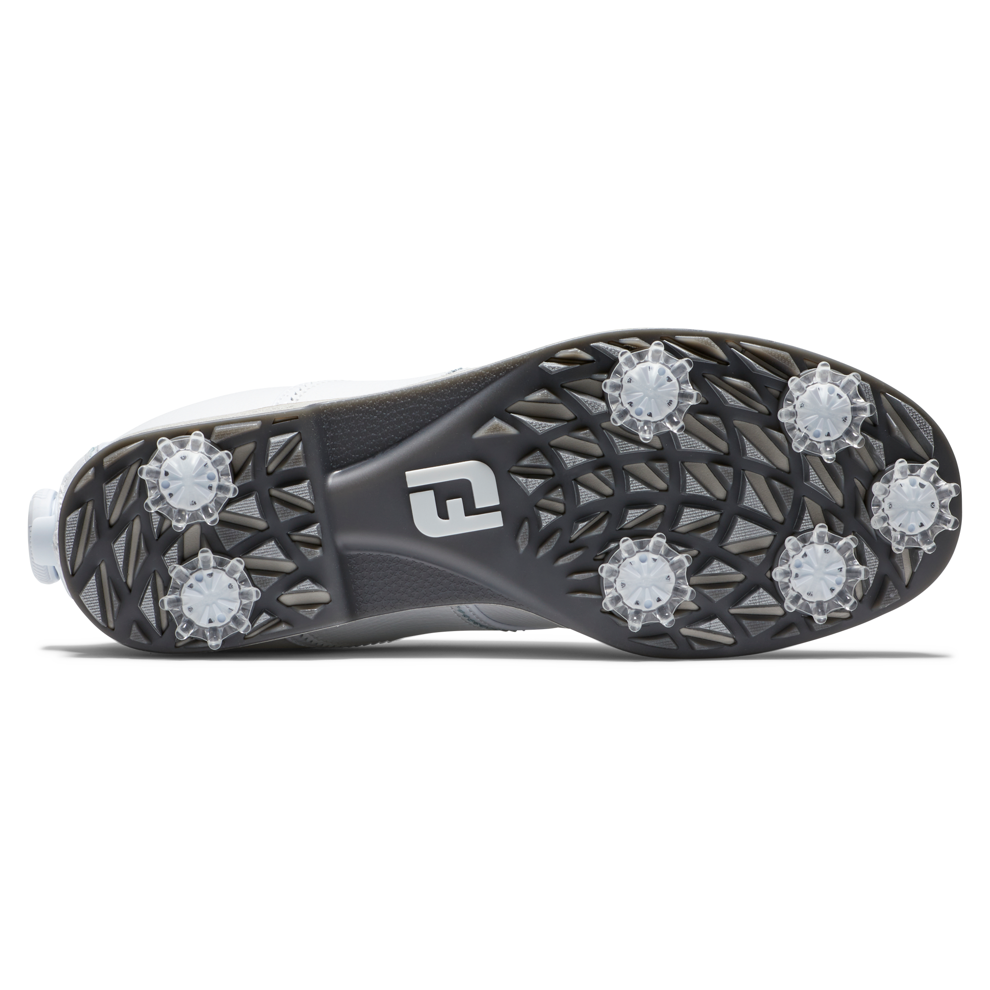 Premiere Series - Bel Air BOA Women