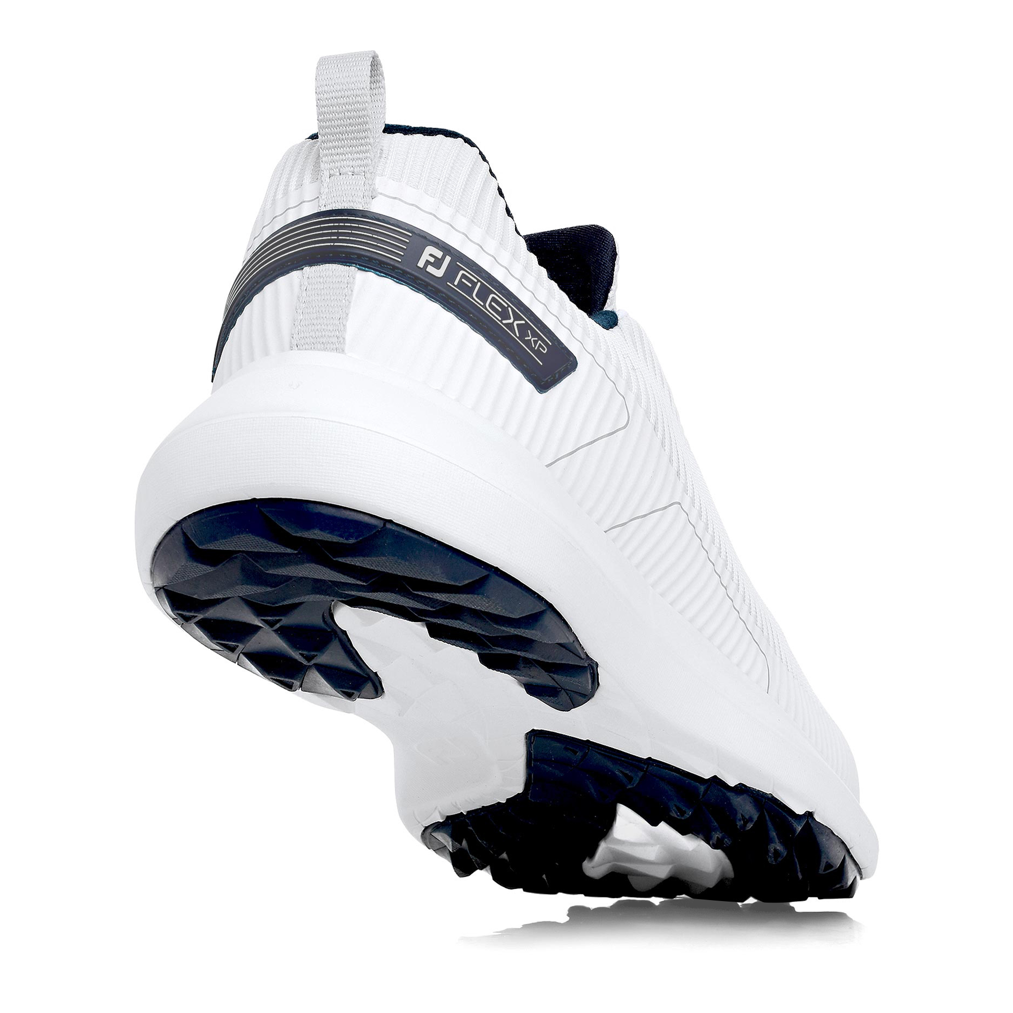 Flex XP Mesh-Previous Season Style