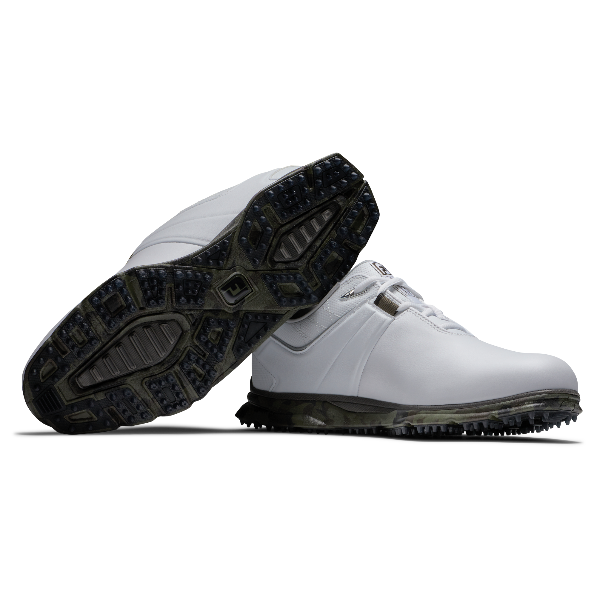 Pro|SL Camo-Previous Season Style