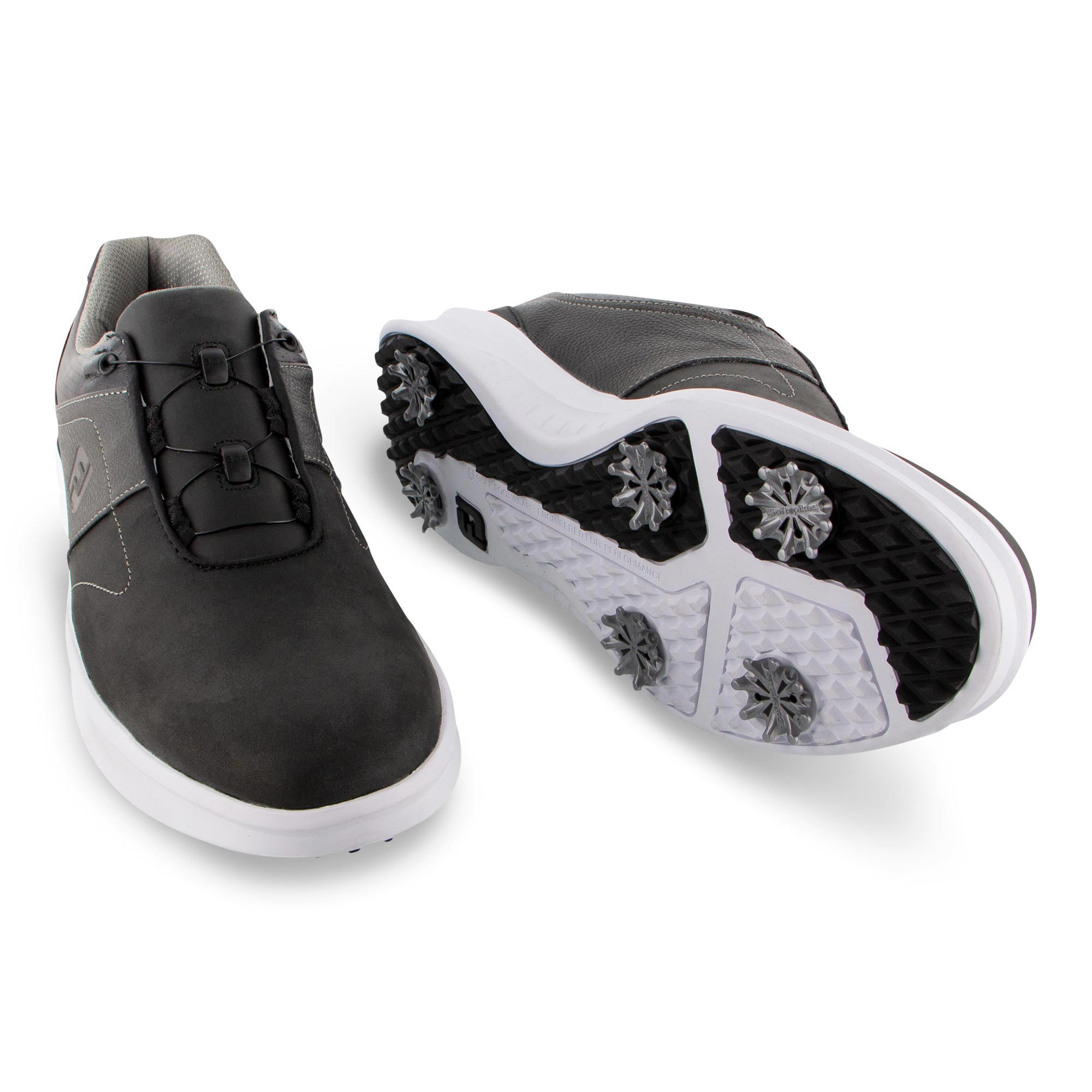 Contour Series BOA-Previous Season Style