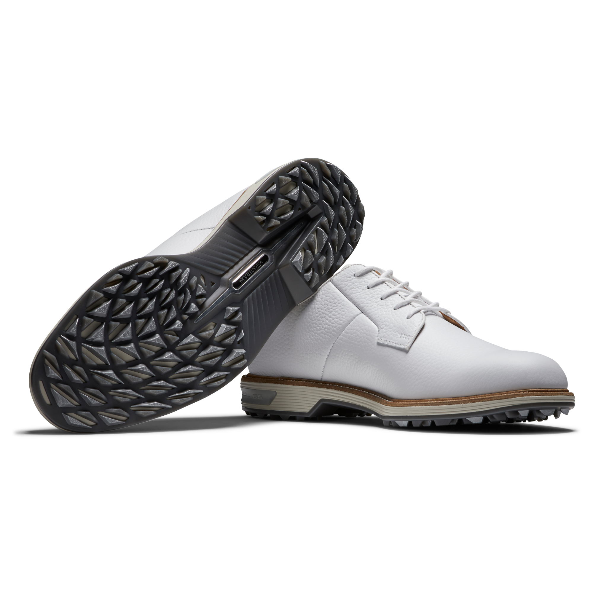 Premiere Series - Field Spikeless