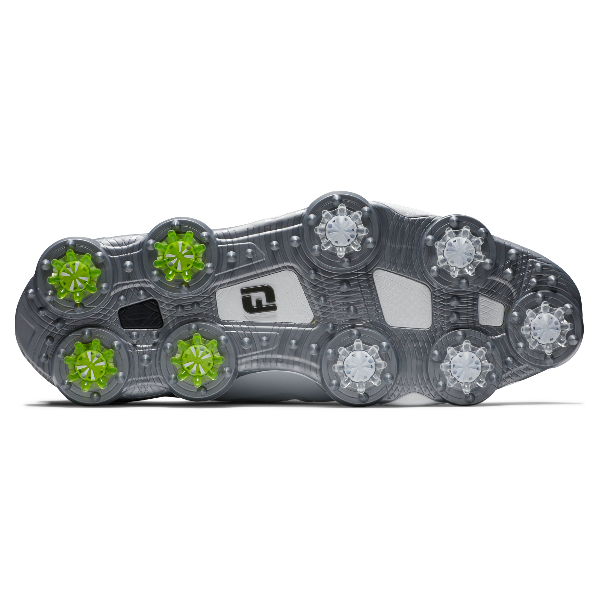 Tour Alpha BOA-Previous Season Style