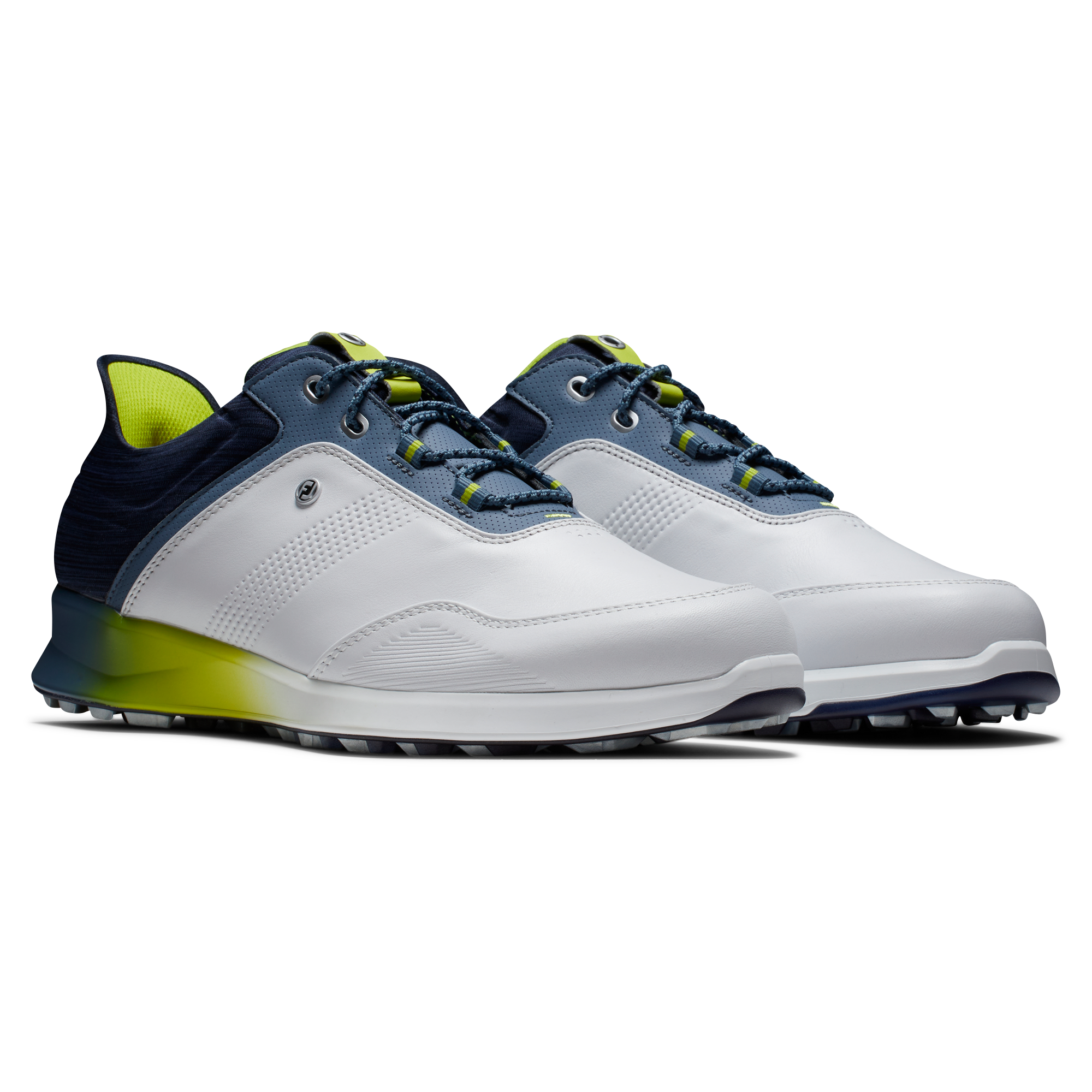 Stratos-Previous Season Style