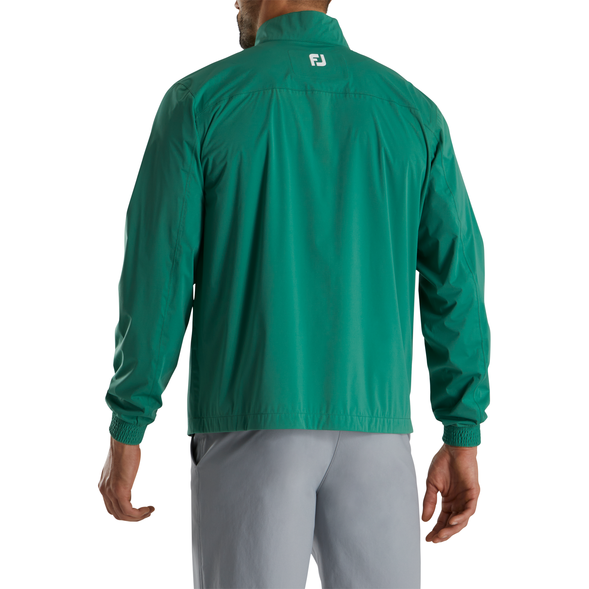 HydroKnit Pullover-Previous Season Style