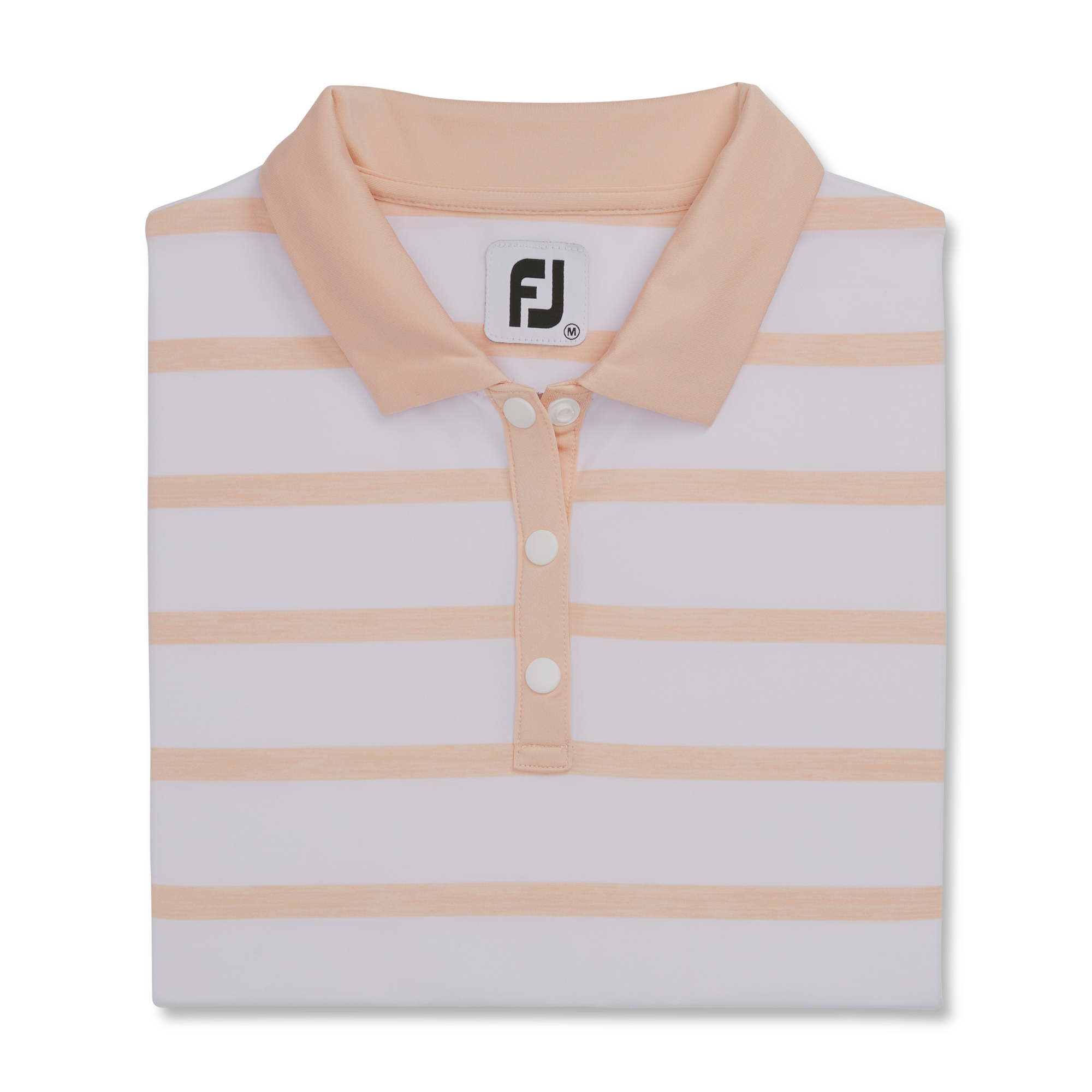 Sleeveless Spacedye Stripe Women-Previous Season Style