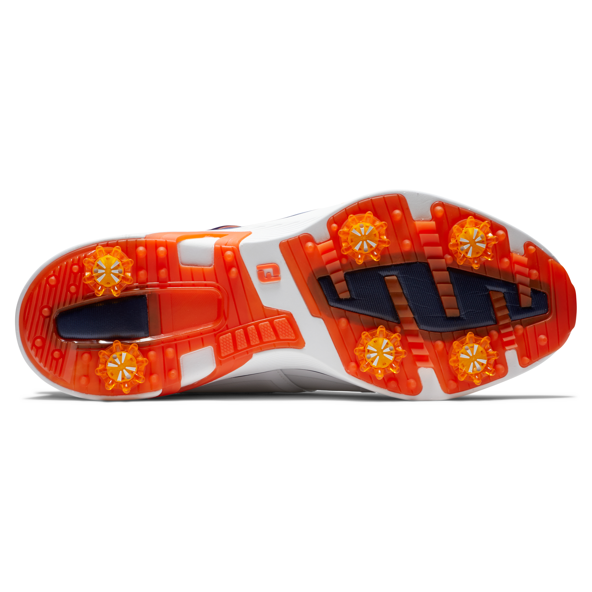 HyperFlex BOA Good Vibes