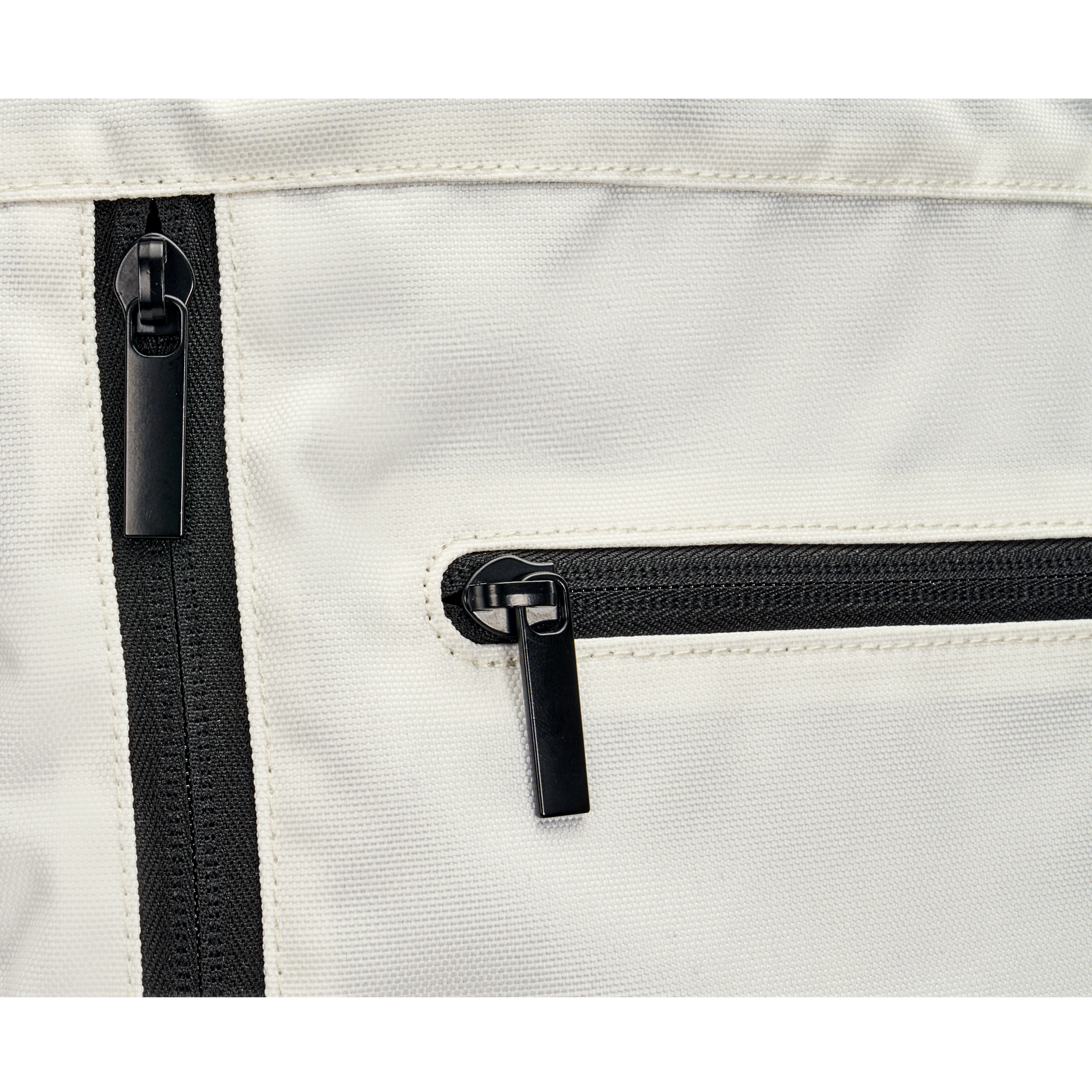 Lightweight Backpack