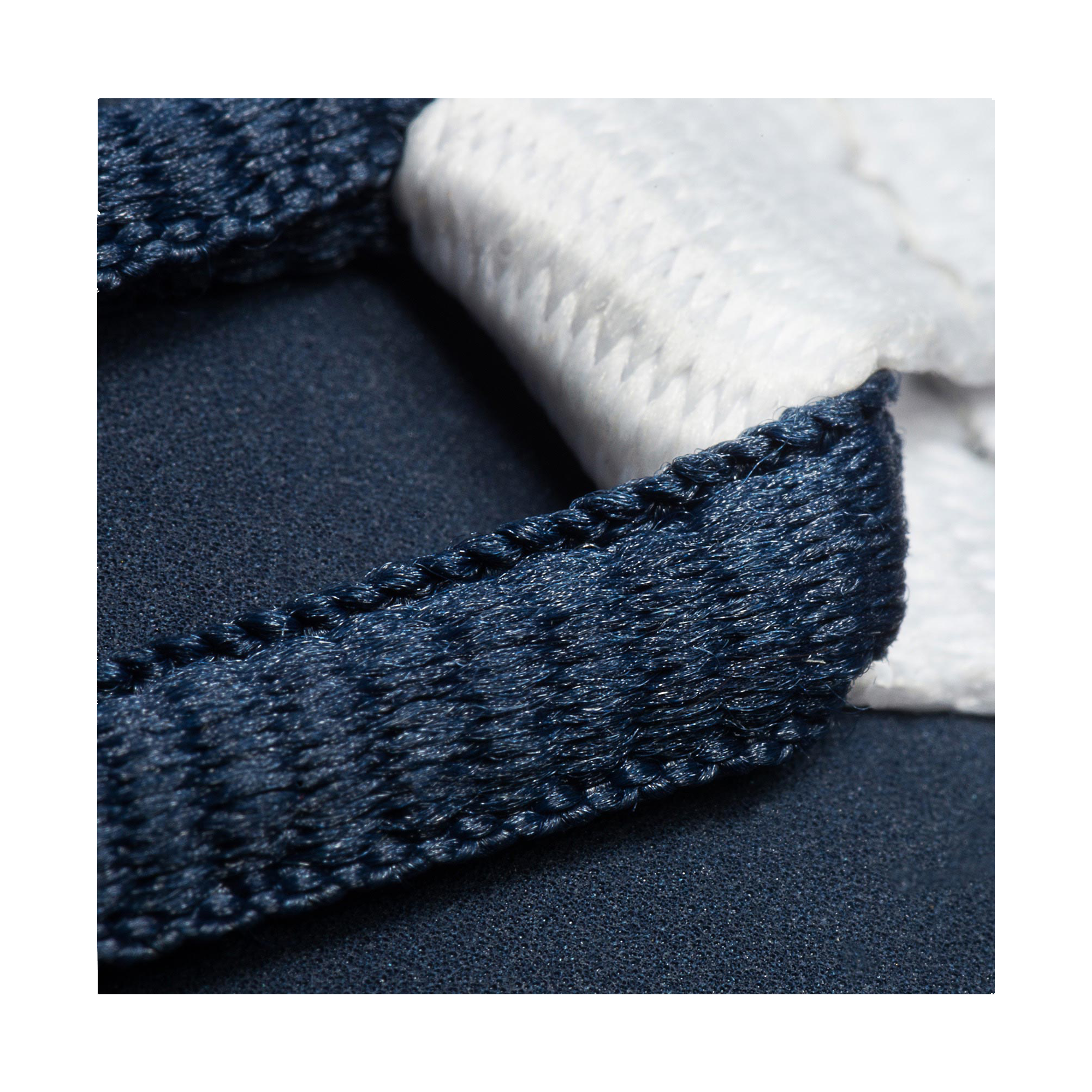 FJ Leisure Slip-On Women-Previous Season Style