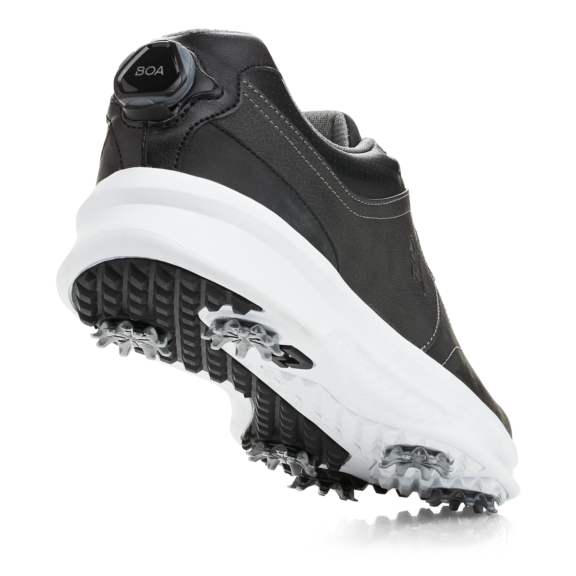 Contour Series BOA-Previous Season Style