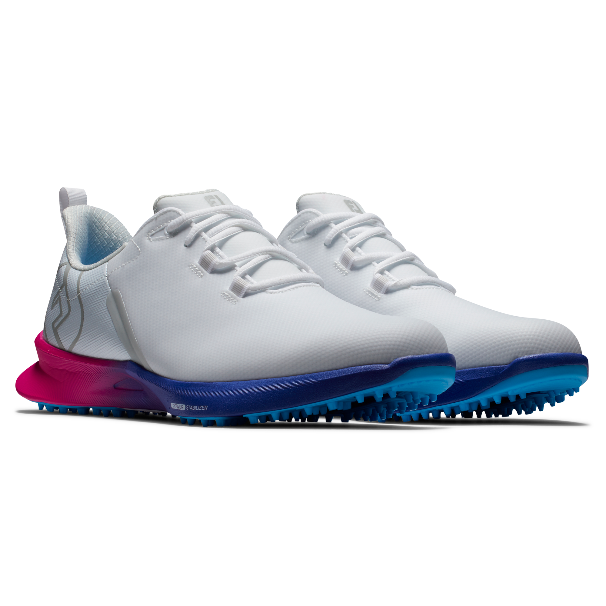 FJ Fuel Sport-Previous Season Style