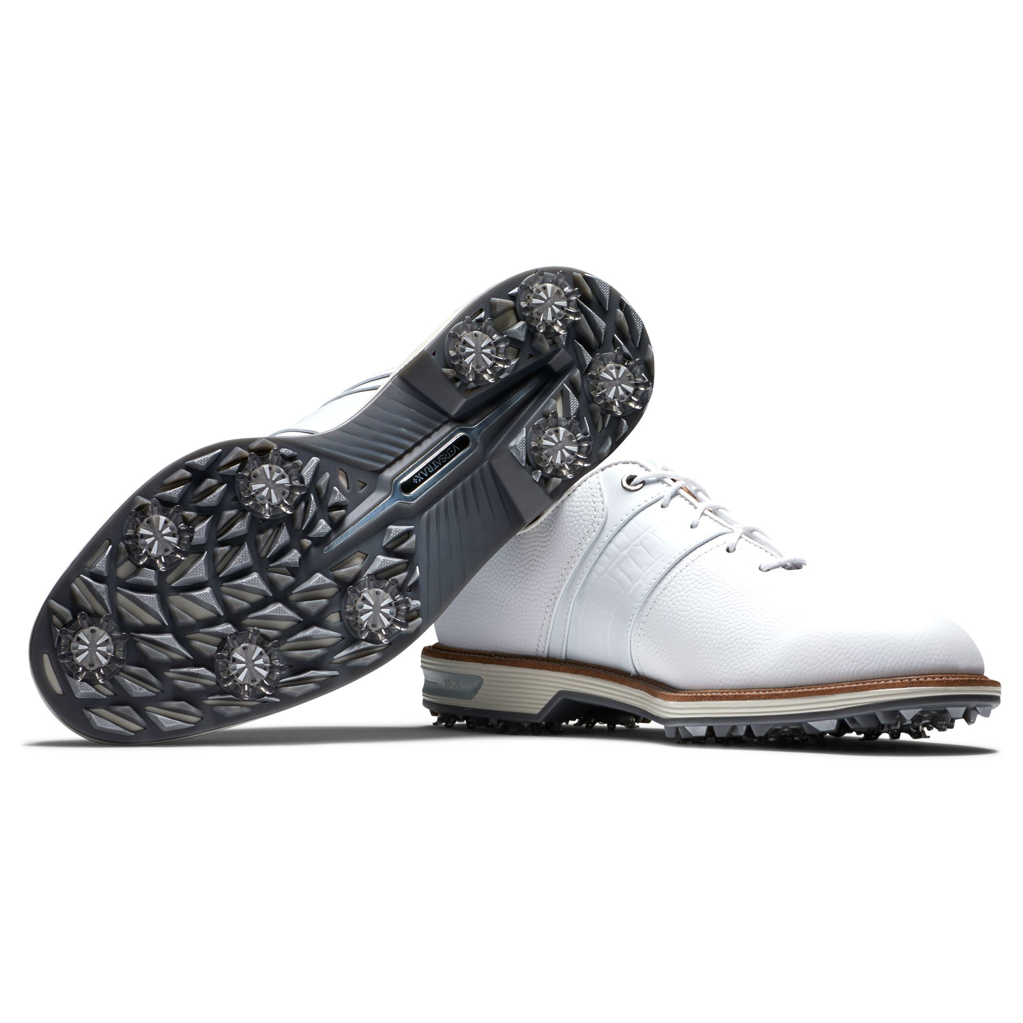 Premiere Series - Packard