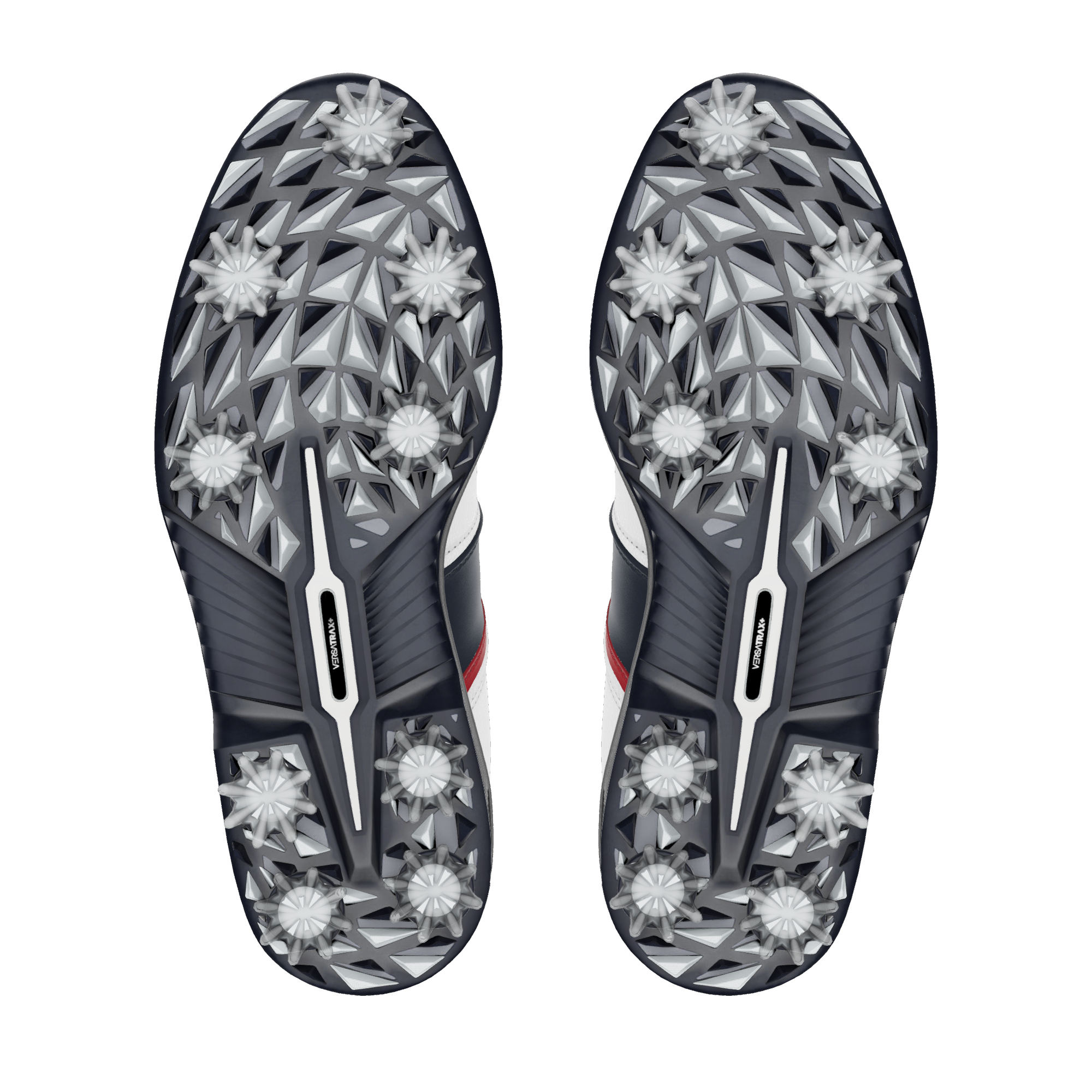 MyJoys Premiere Series Packard Spiked