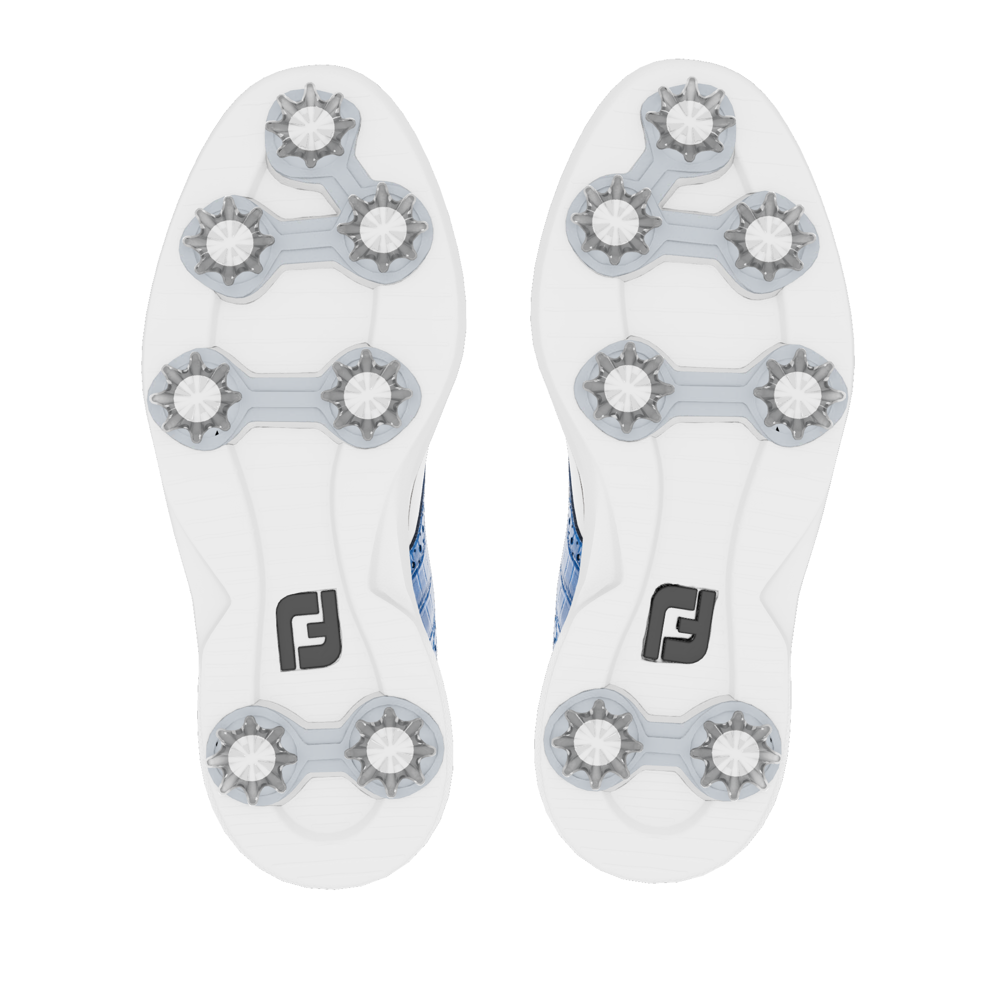 MyJoys Traditions Spiked