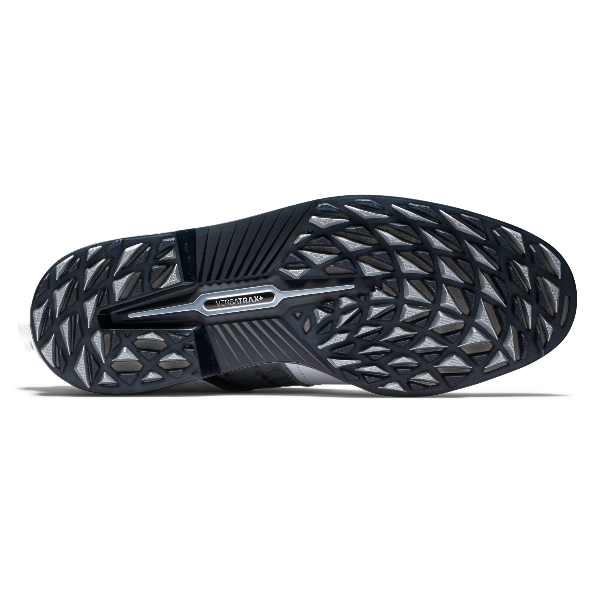 Premiere Series - Packard BOA