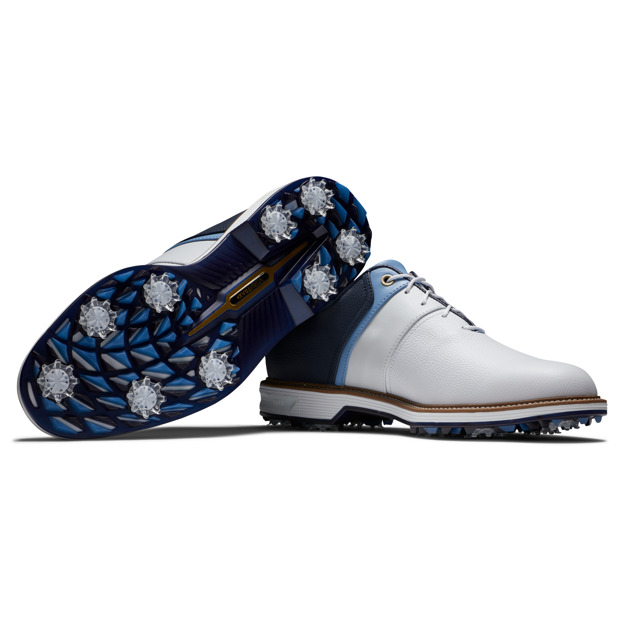 Premiere Series - Packard