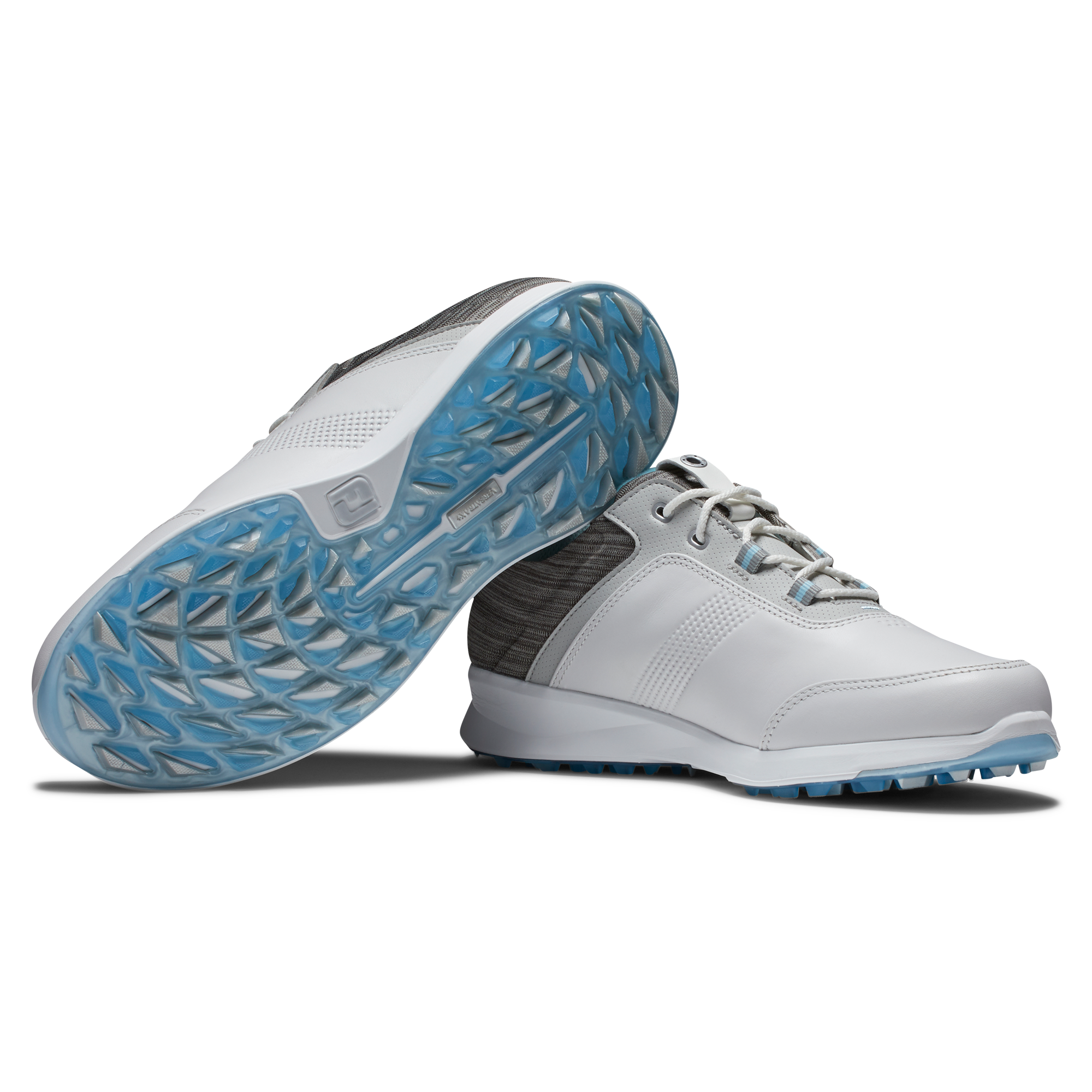 Stratos Women-Previous Season Style