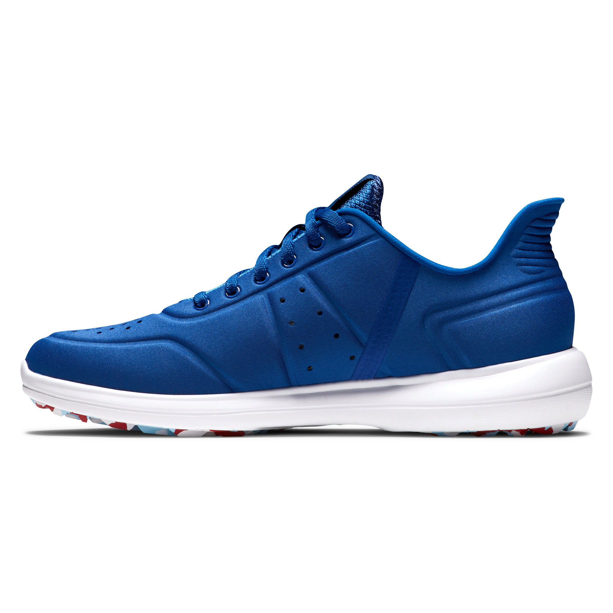 Flex LE3 Women-Previous Season Style