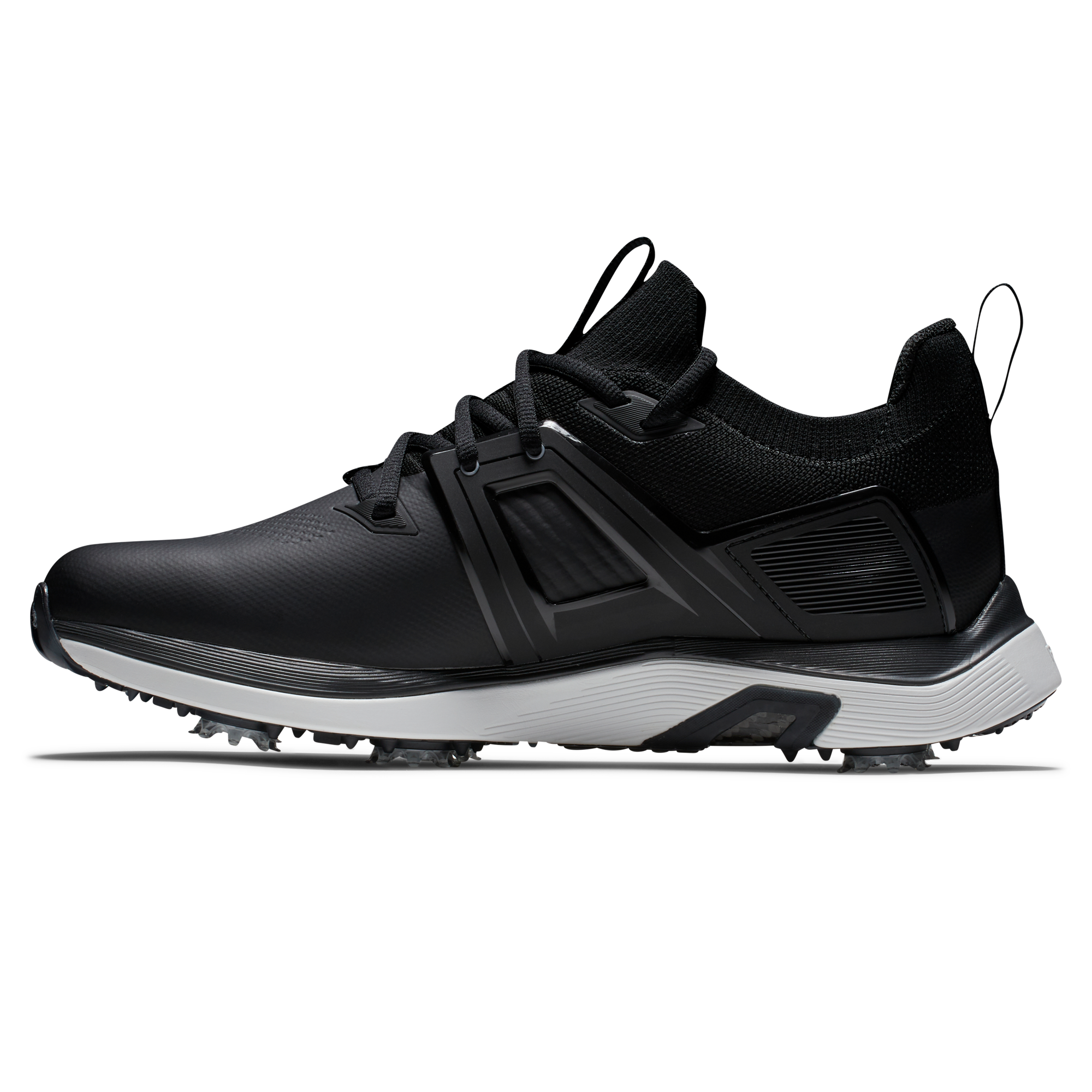 HyperFlex Carbon