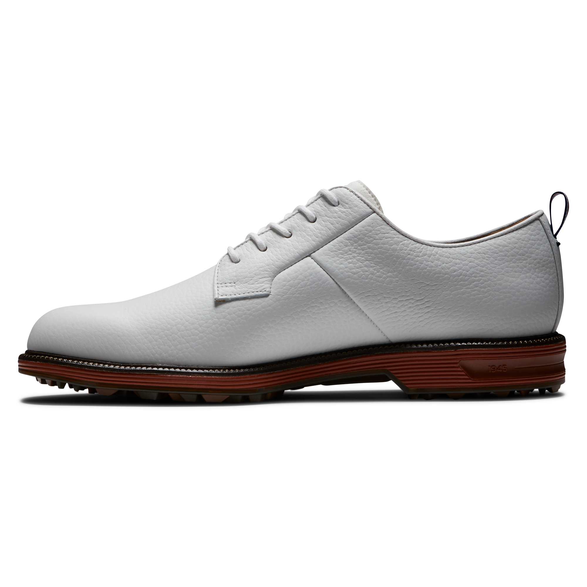 Premiere Series - Field Spikeless