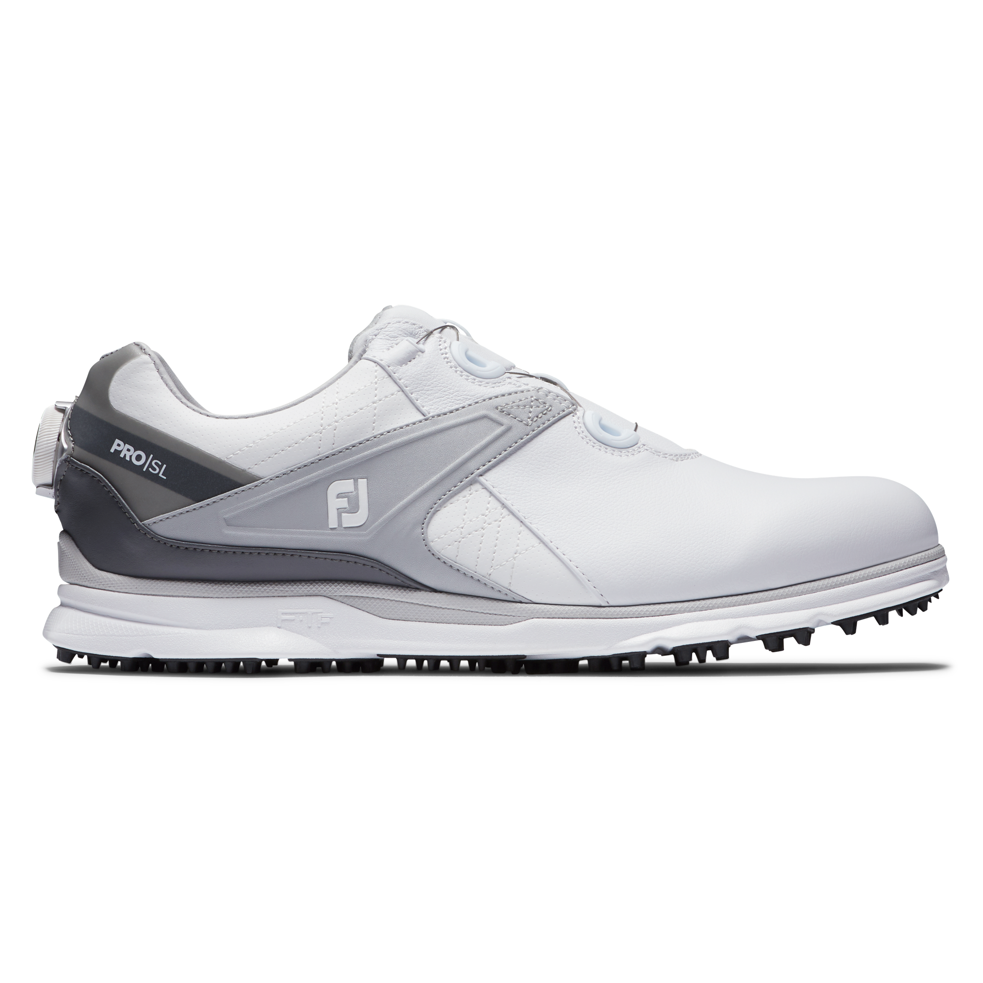 Pro|SL BOA-Previous Season Style