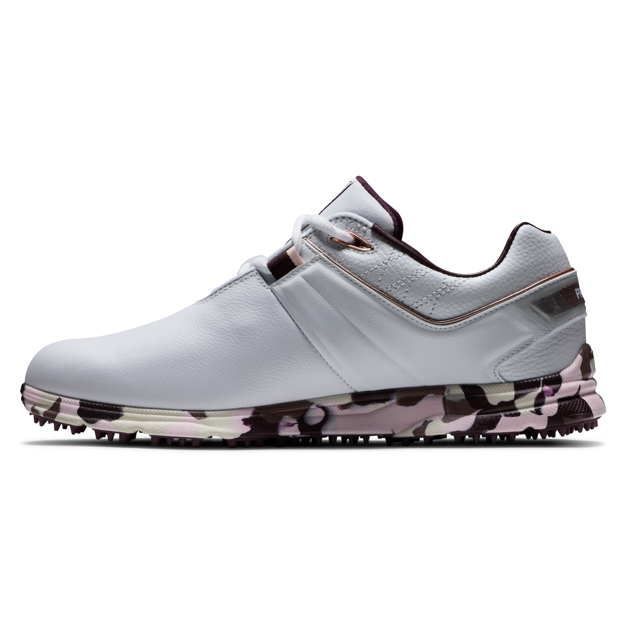 Pro|SL Camo Women-Previous Season Style