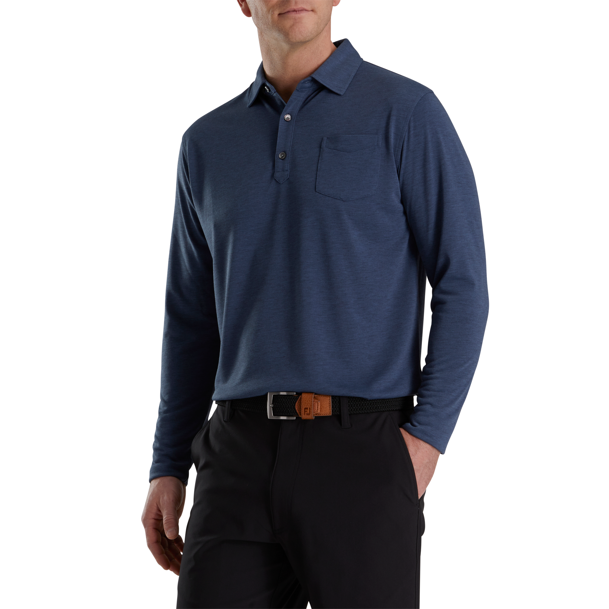 Jersey Shirt-Previous Season Style