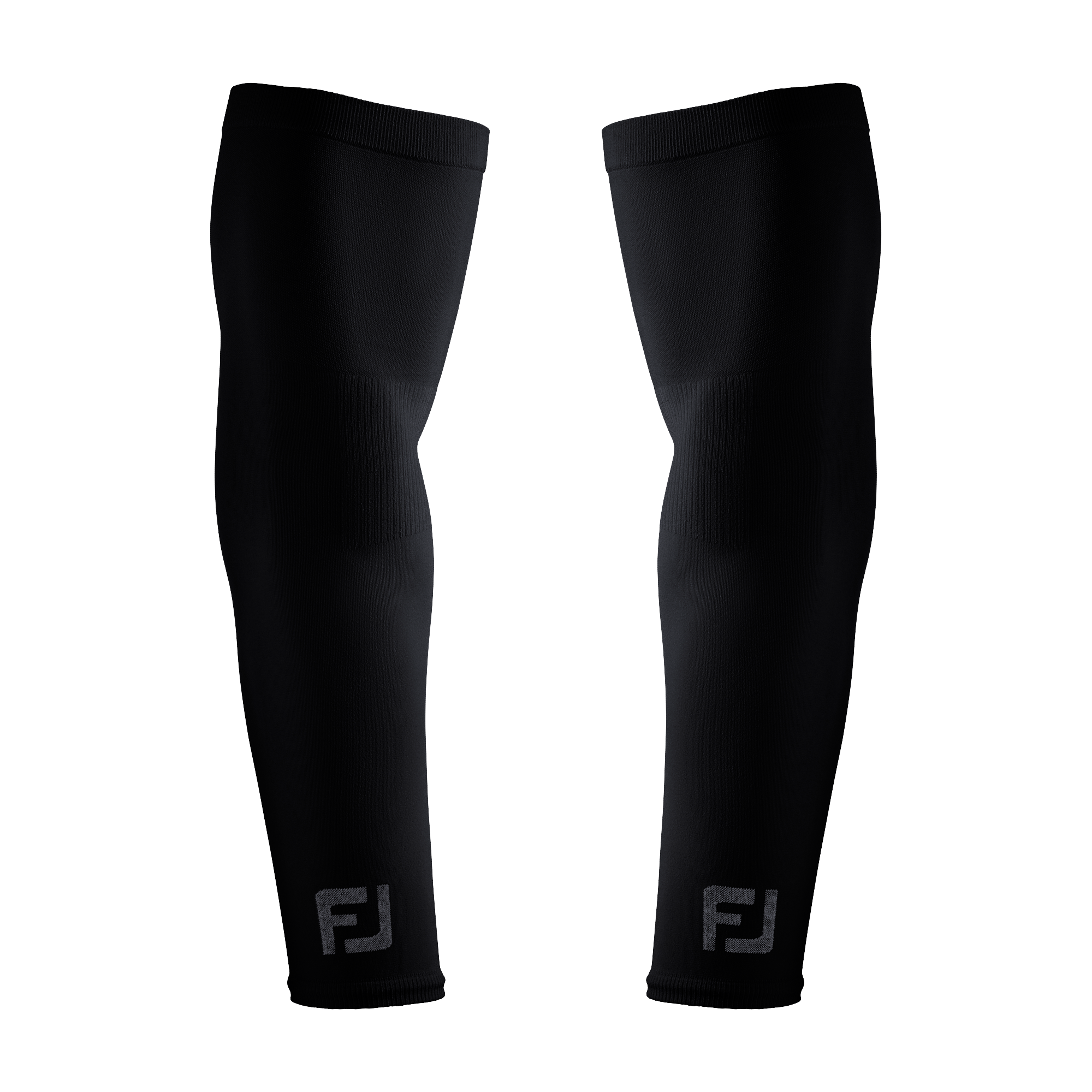 Performance Sun Sleeves