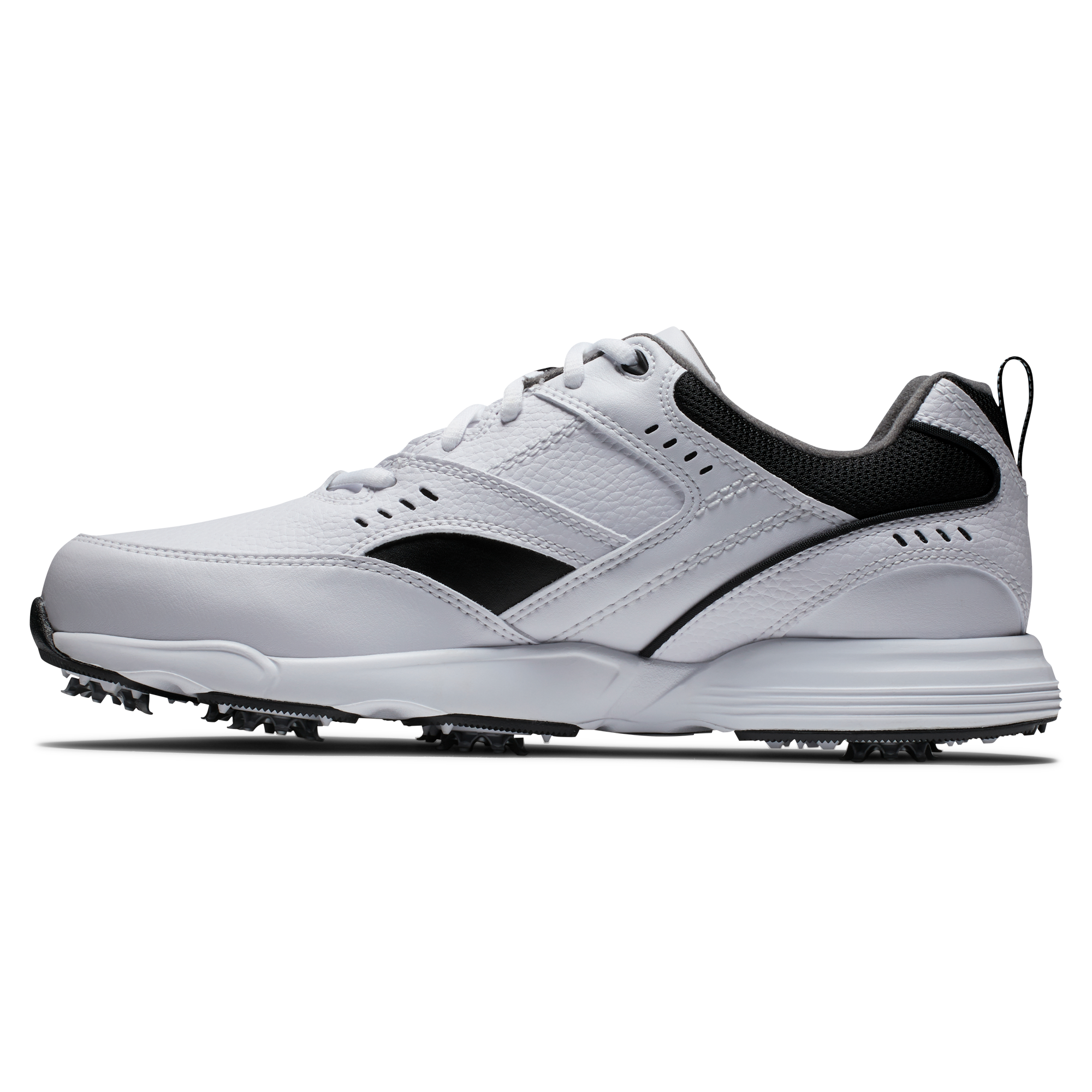 Golf Sneaker