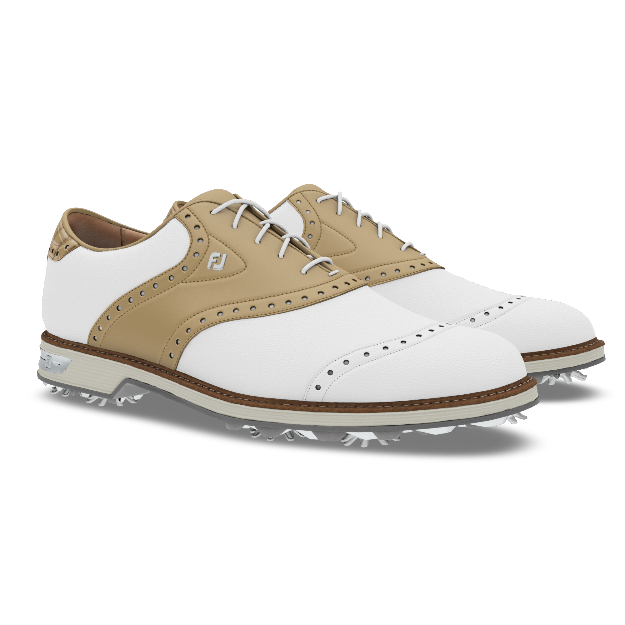 MyJoys Premiere Series Wilcox