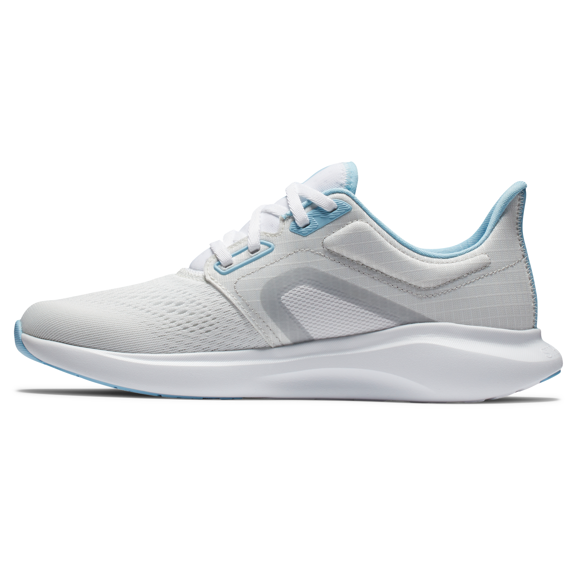 HyperFlex TR Women