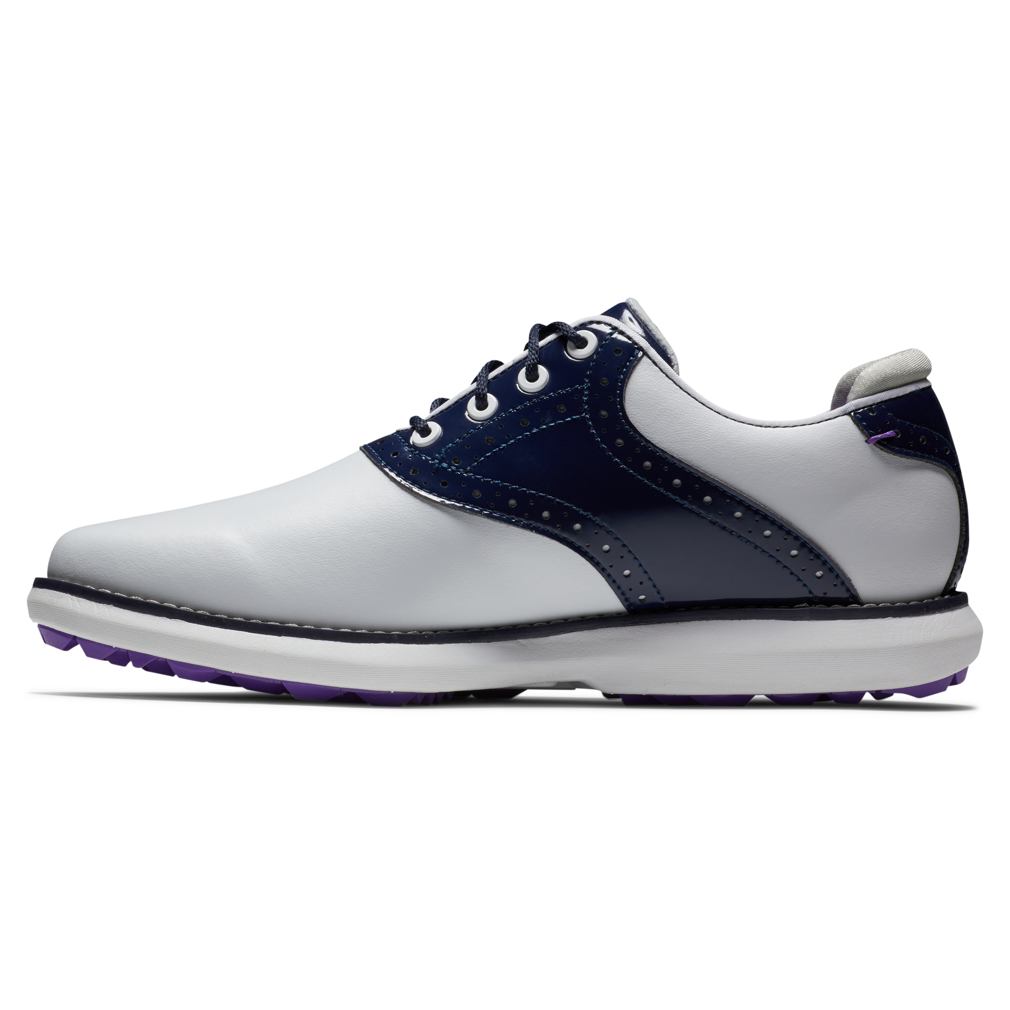 Traditions Spikeless Women