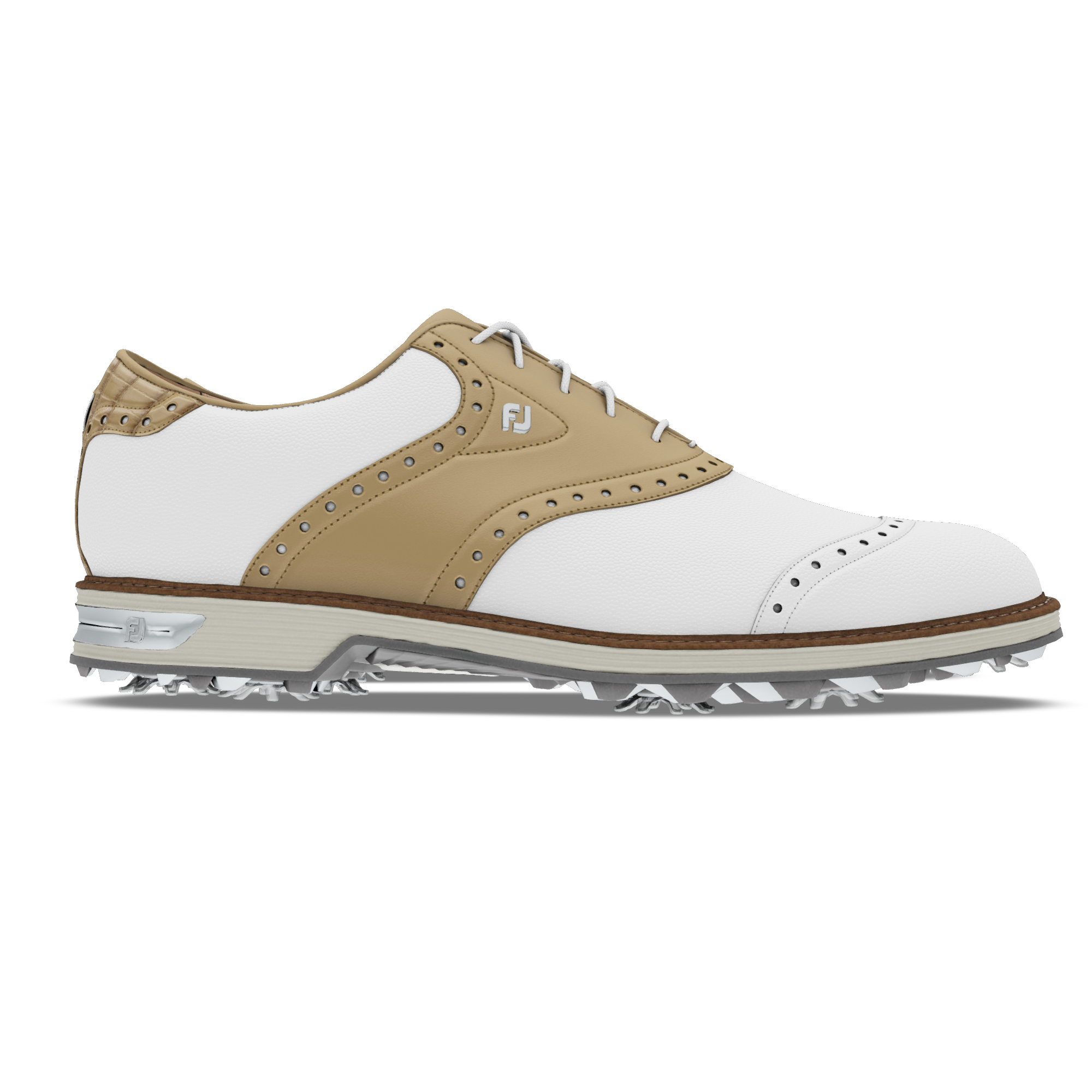 MyJoys Premiere Series Wilcox