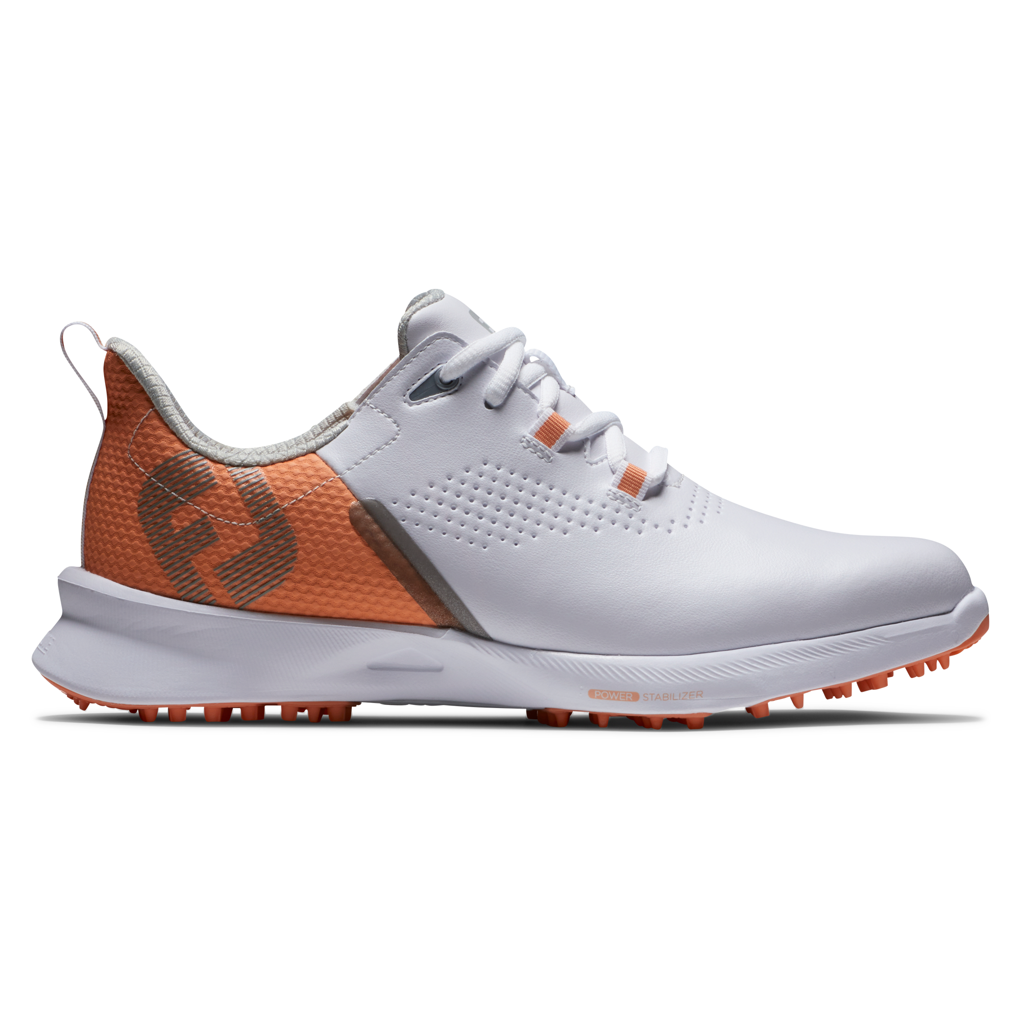 FJ Fuel Women-Previous Season Style