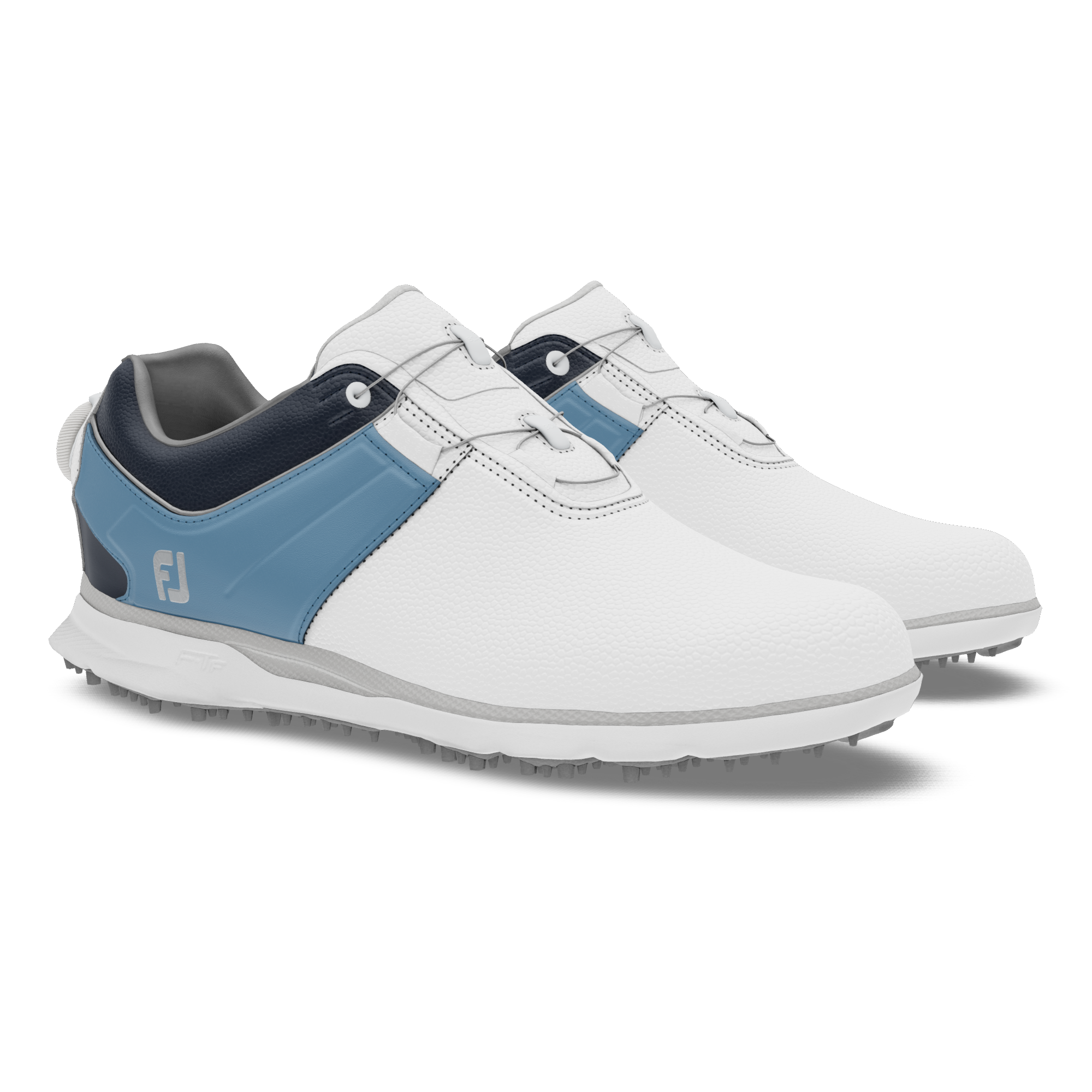 MyJoys Pro|SL BOA