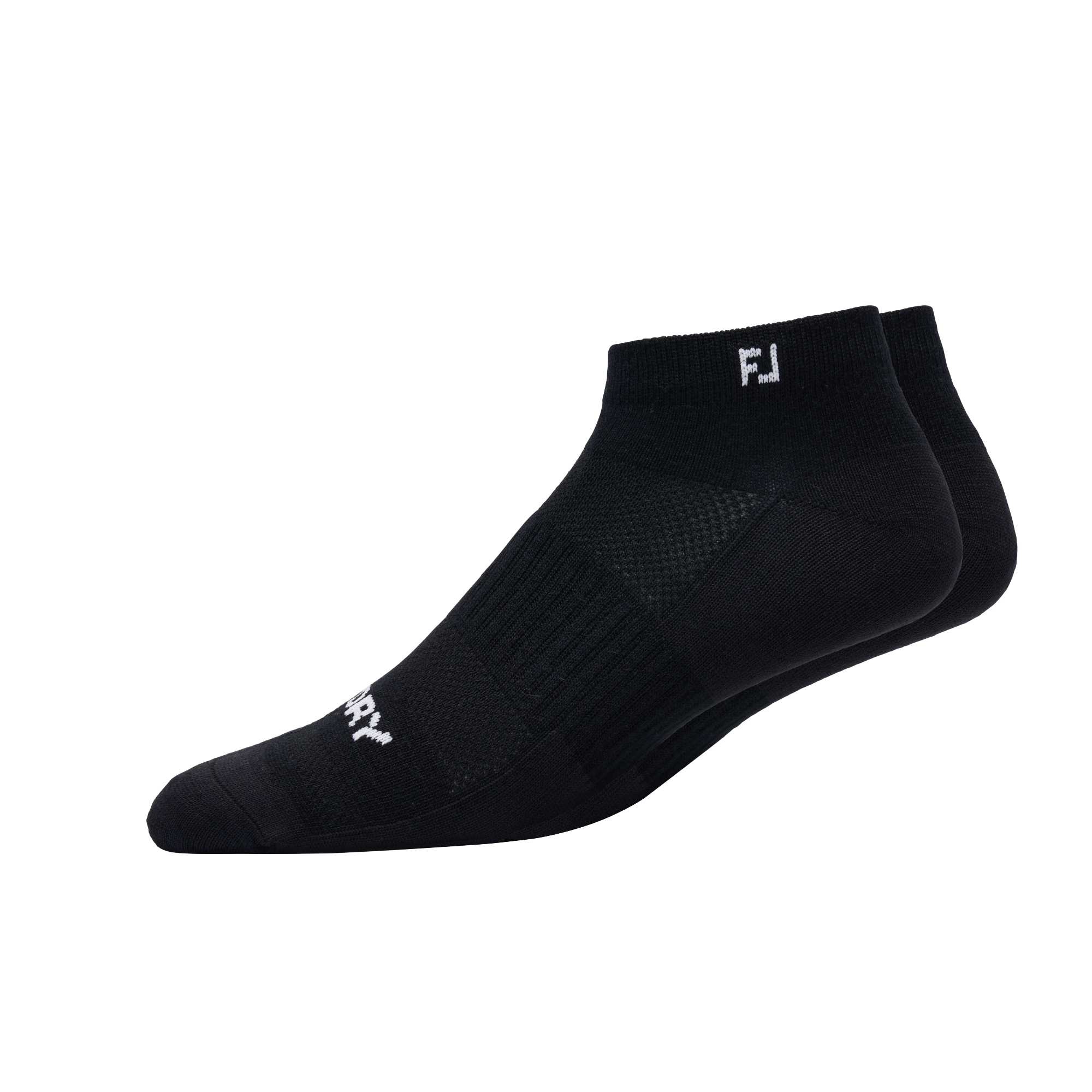 ProDry Lightweight Sport