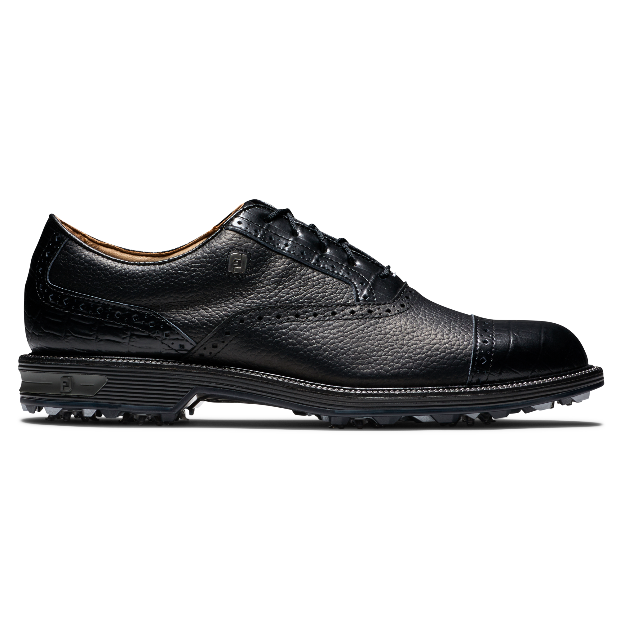 Premiere Series - Tarlow