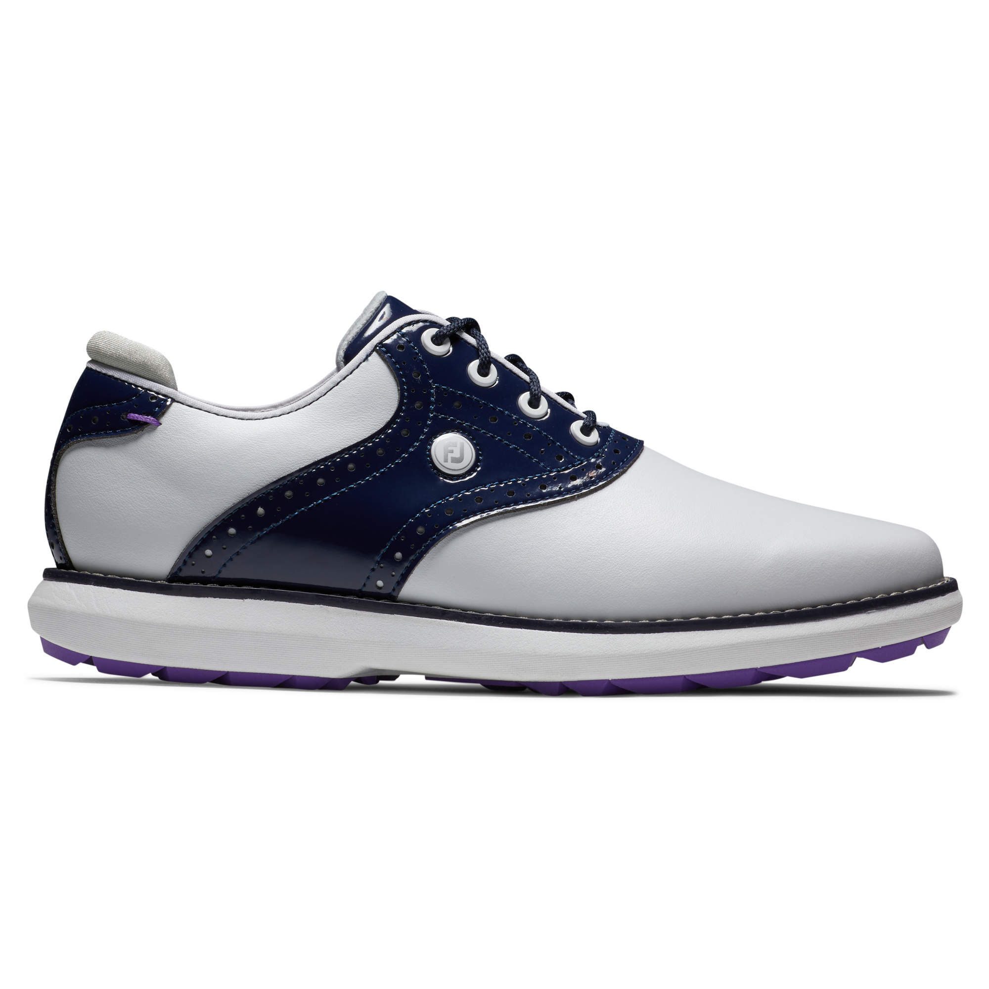 Traditions Spikeless Women