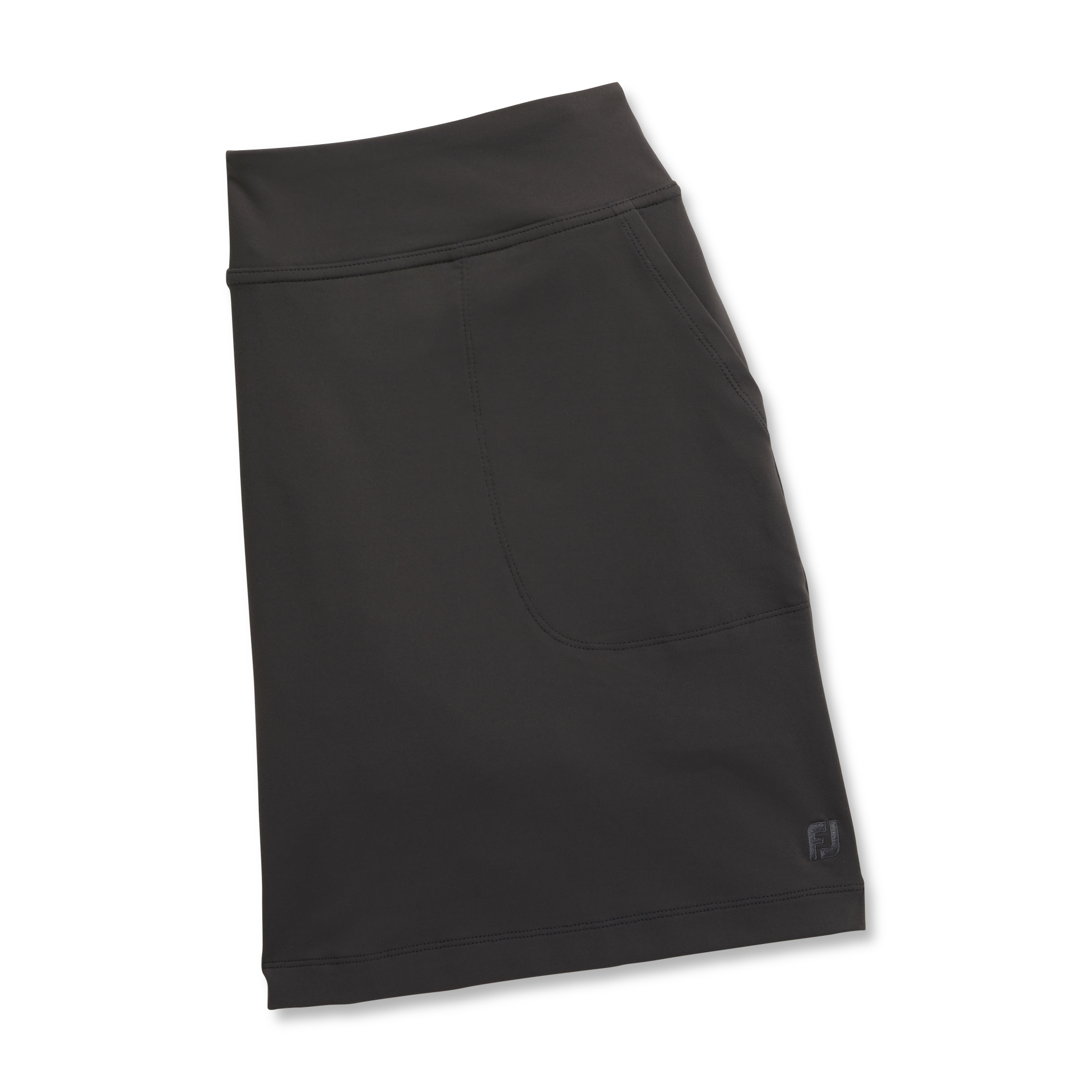 Performance Knit Skort Women