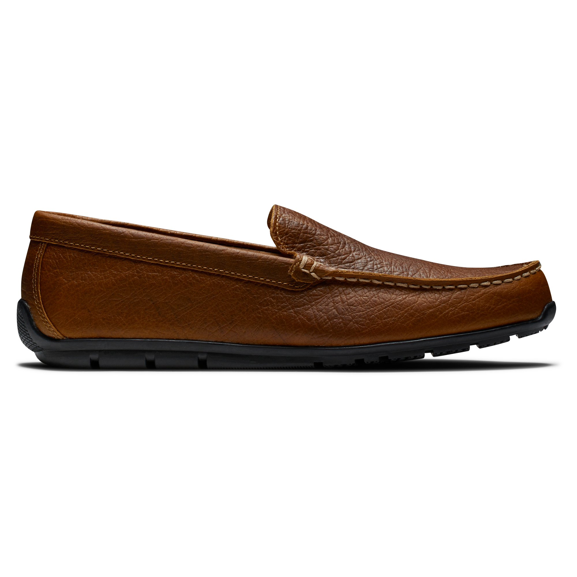 Club Casuals Loafer